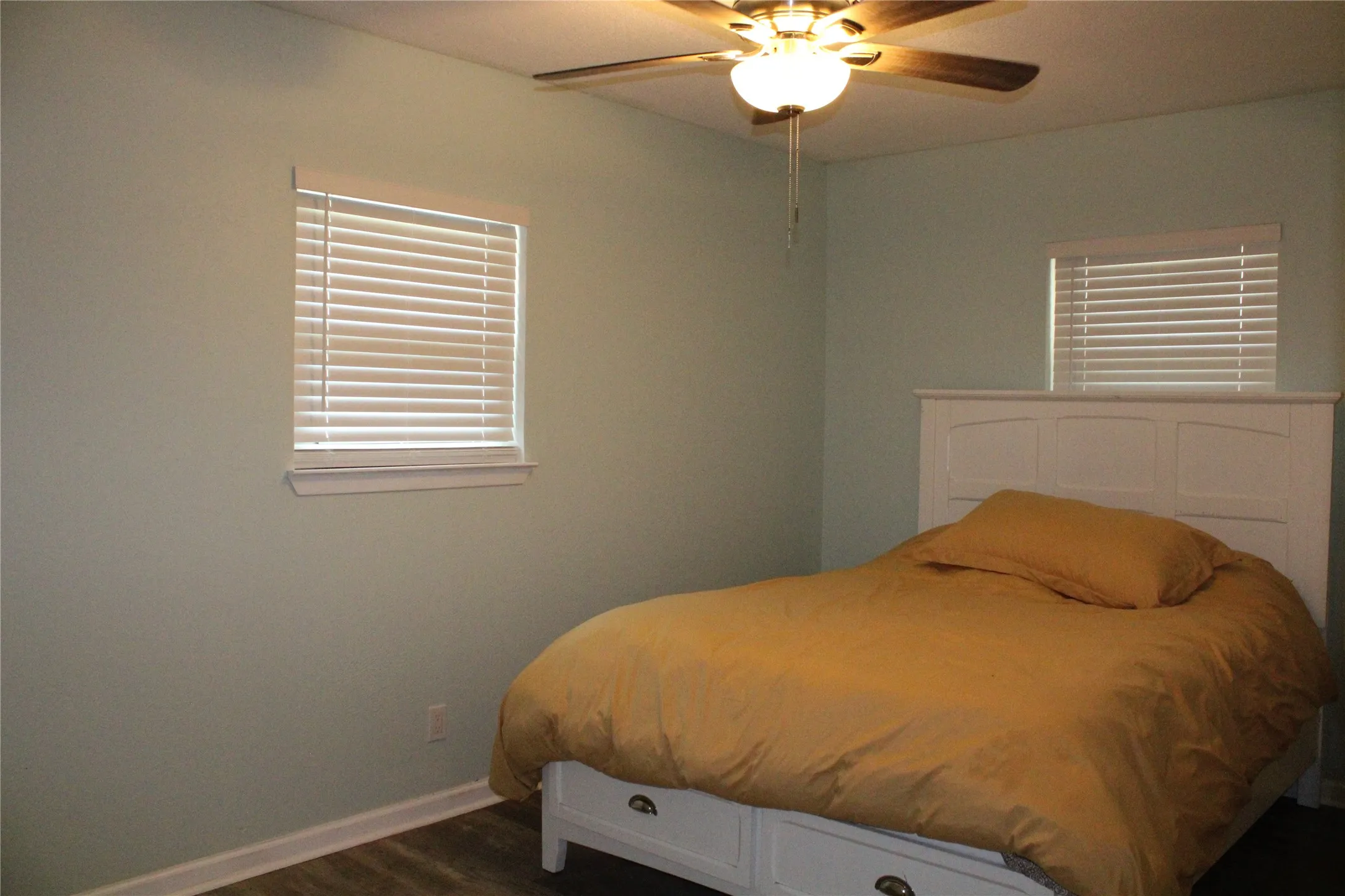 Single Family Residence For Sale in Brown County , 225 Avolyne Avenue, Brownwood, Texas 76801, 2 Bedroom, 3 Bathroom, Garage spaces, 1,432 Sqft, built in 0, mls#21244219, Real Estate Agent in Brownwood, Homes For Sale in Brown county, Homes For Sale in Brownwood, Realtor in Brownwood Texas, Real Estate Brokerage Independent Realty Texas, Luminita Cordes Realtor