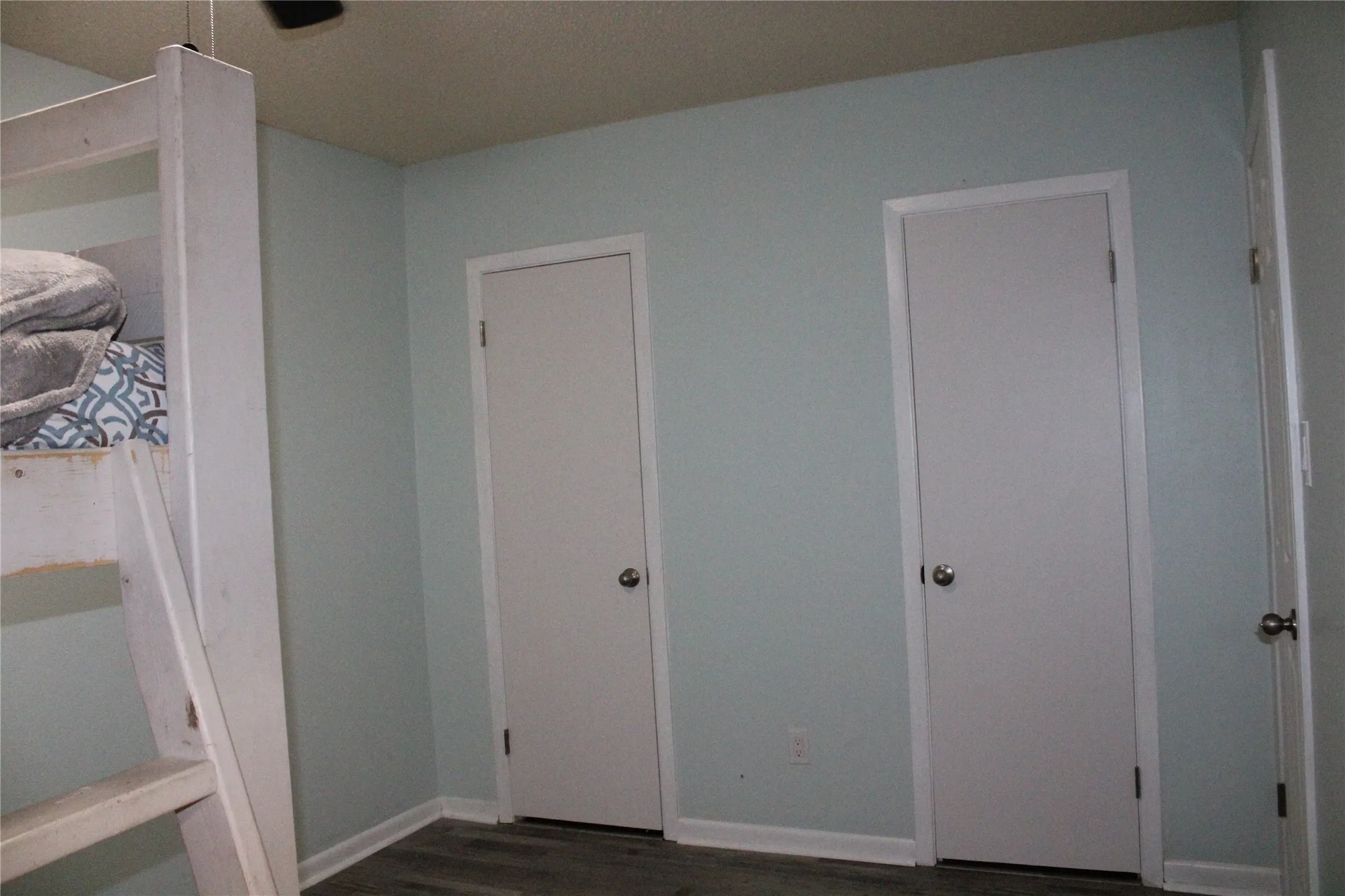 Single Family Residence For Sale in Brown County , 225 Avolyne Avenue, Brownwood, Texas 76801, 2 Bedroom, 3 Bathroom, Garage spaces, 1,432 Sqft, built in 0, mls#21244219, Real Estate Agent in Brownwood, Homes For Sale in Brown county, Homes For Sale in Brownwood, Realtor in Brownwood Texas, Real Estate Brokerage Independent Realty Texas, Luminita Cordes Realtor