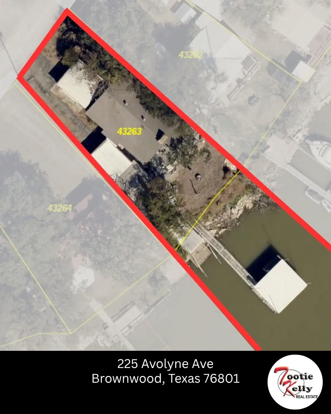 Single Family Residence For Sale in Brown County , 225 Avolyne Avenue, Brownwood, Texas 76801, 2 Bedroom, 3 Bathroom, Garage spaces, 1,432 Sqft, built in 0, mls#21244219, Real Estate Agent in Brownwood, Homes For Sale in Brown county, Homes For Sale in Brownwood, Realtor in Brownwood Texas, Real Estate Brokerage Independent Realty Texas, Luminita Cordes Realtor