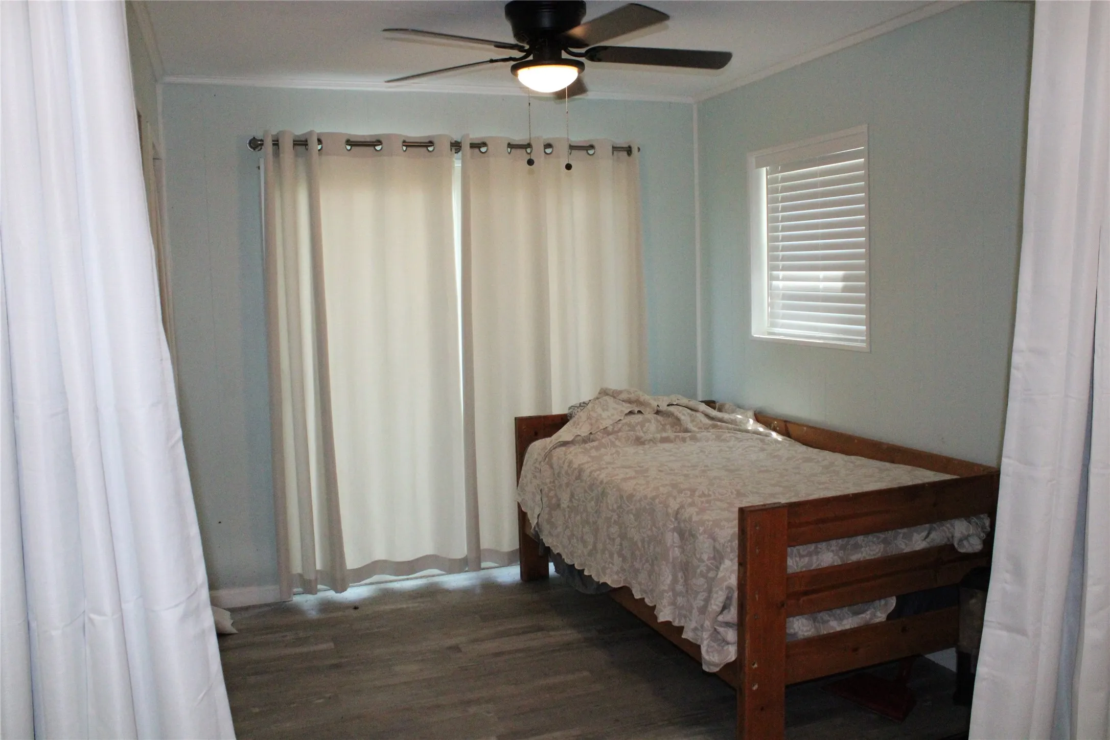 Single Family Residence For Sale in Brown County , 225 Avolyne Avenue, Brownwood, Texas 76801, 2 Bedroom, 3 Bathroom, Garage spaces, 1,432 Sqft, built in 0, mls#21244219, Real Estate Agent in Brownwood, Homes For Sale in Brown county, Homes For Sale in Brownwood, Realtor in Brownwood Texas, Real Estate Brokerage Independent Realty Texas, Luminita Cordes Realtor