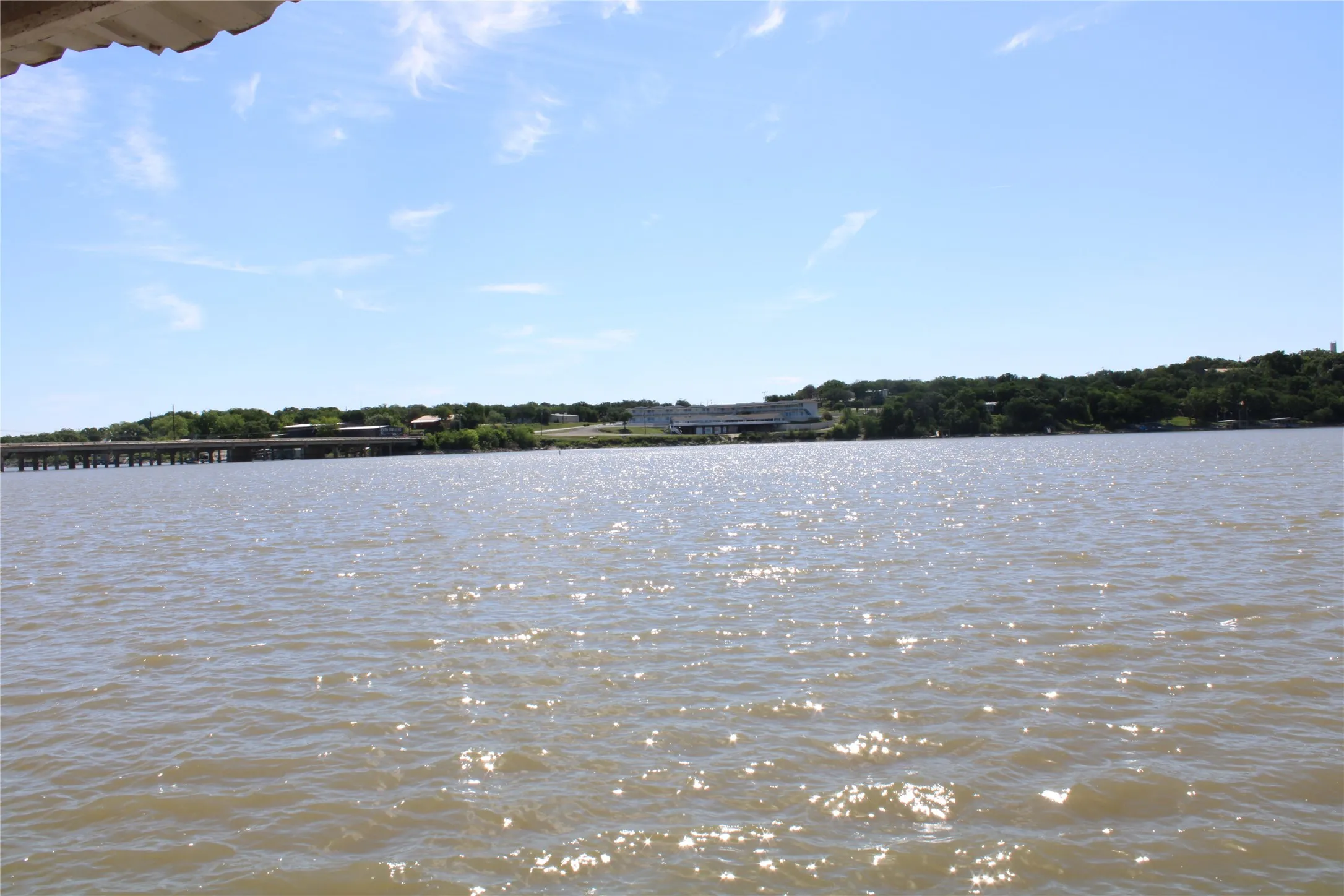 Single Family Residence For Sale in Brown County , 225 Avolyne Avenue, Brownwood, Texas 76801, 2 Bedroom, 3 Bathroom, Garage spaces, 1,432 Sqft, built in 0, mls#21244219, Real Estate Agent in Brownwood, Homes For Sale in Brown county, Homes For Sale in Brownwood, Realtor in Brownwood Texas, Real Estate Brokerage Independent Realty Texas, Luminita Cordes Realtor