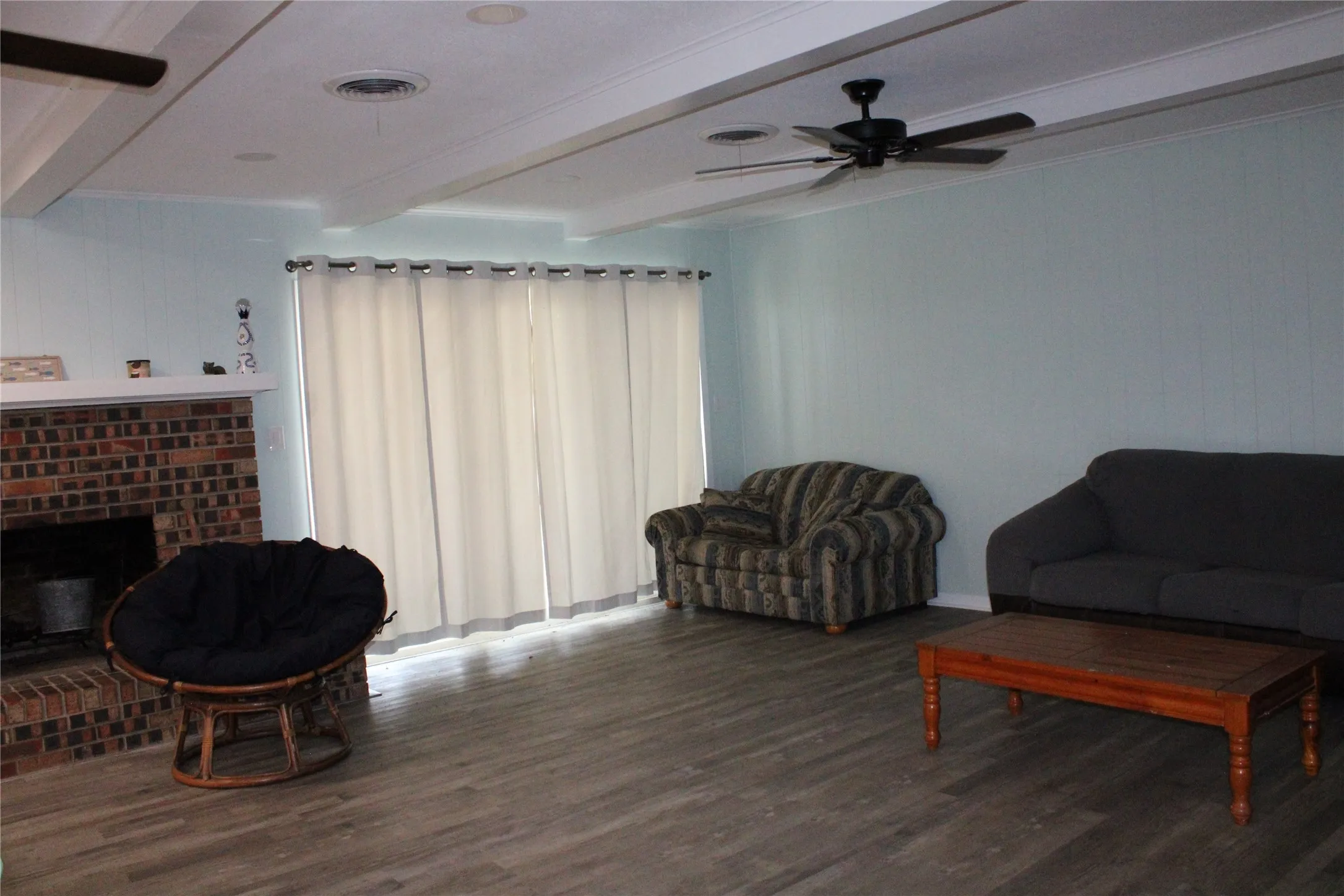 Single Family Residence For Sale in Brown County , 225 Avolyne Avenue, Brownwood, Texas 76801, 2 Bedroom, 3 Bathroom, Garage spaces, 1,432 Sqft, built in 0, mls#21244219, Real Estate Agent in Brownwood, Homes For Sale in Brown county, Homes For Sale in Brownwood, Realtor in Brownwood Texas, Real Estate Brokerage Independent Realty Texas, Luminita Cordes Realtor