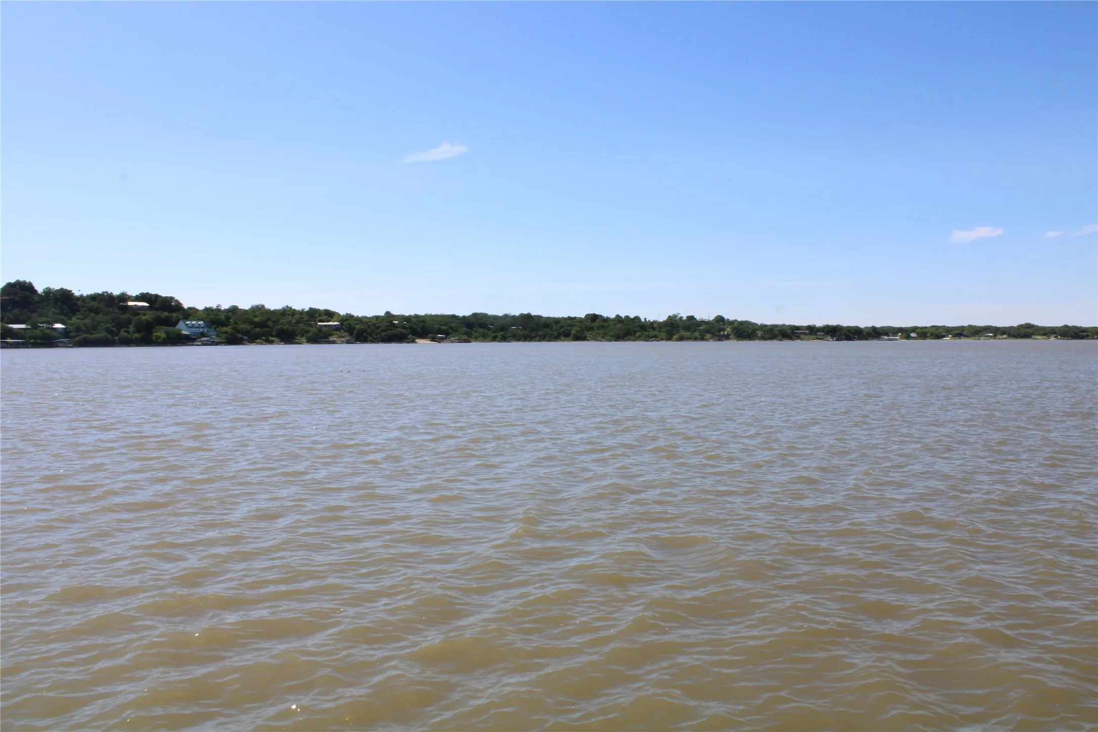 Single Family Residence For Sale in Brown County , 225 Avolyne Avenue, Brownwood, Texas 76801, 2 Bedroom, 3 Bathroom, Garage spaces, 1,432 Sqft, built in 0, mls#21244219, Real Estate Agent in Brownwood, Homes For Sale in Brown county, Homes For Sale in Brownwood, Realtor in Brownwood Texas, Real Estate Brokerage Independent Realty Texas, Luminita Cordes Realtor