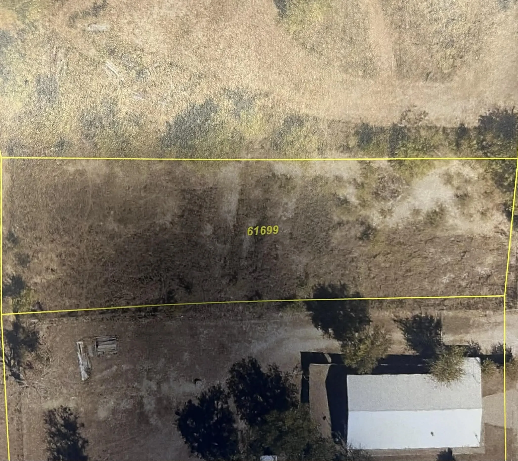 Single Family Residence For Sale in Brown County , 225 Avolyne Avenue, Brownwood, Texas 76801, 2 Bedroom, 3 Bathroom, Garage spaces, 1,432 Sqft, built in 0, mls#21244219, Real Estate Agent in Brownwood, Homes For Sale in Brown county, Homes For Sale in Brownwood, Realtor in Brownwood Texas, Real Estate Brokerage Independent Realty Texas, Luminita Cordes Realtor
