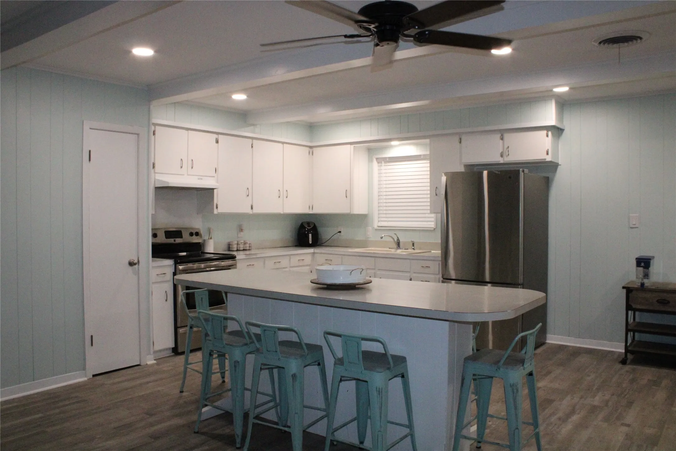 Single Family Residence For Sale in Brown County , 225 Avolyne Avenue, Brownwood, Texas 76801, 2 Bedroom, 3 Bathroom, Garage spaces, 1,432 Sqft, built in 0, mls#21244219, Real Estate Agent in Brownwood, Homes For Sale in Brown county, Homes For Sale in Brownwood, Realtor in Brownwood Texas, Real Estate Brokerage Independent Realty Texas, Luminita Cordes Realtor