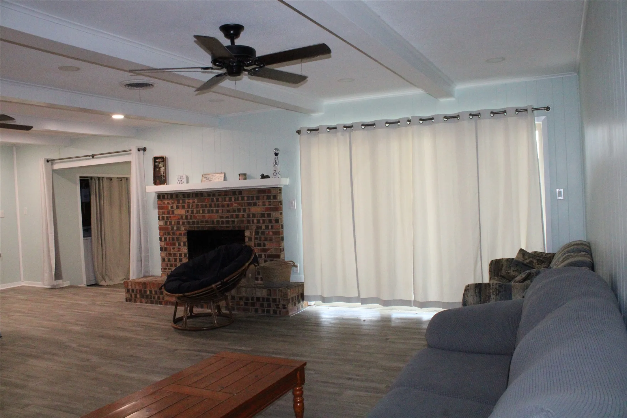 Single Family Residence For Sale in Brown County , 225 Avolyne Avenue, Brownwood, Texas 76801, 2 Bedroom, 3 Bathroom, Garage spaces, 1,432 Sqft, built in 0, mls#21244219, Real Estate Agent in Brownwood, Homes For Sale in Brown county, Homes For Sale in Brownwood, Realtor in Brownwood Texas, Real Estate Brokerage Independent Realty Texas, Luminita Cordes Realtor