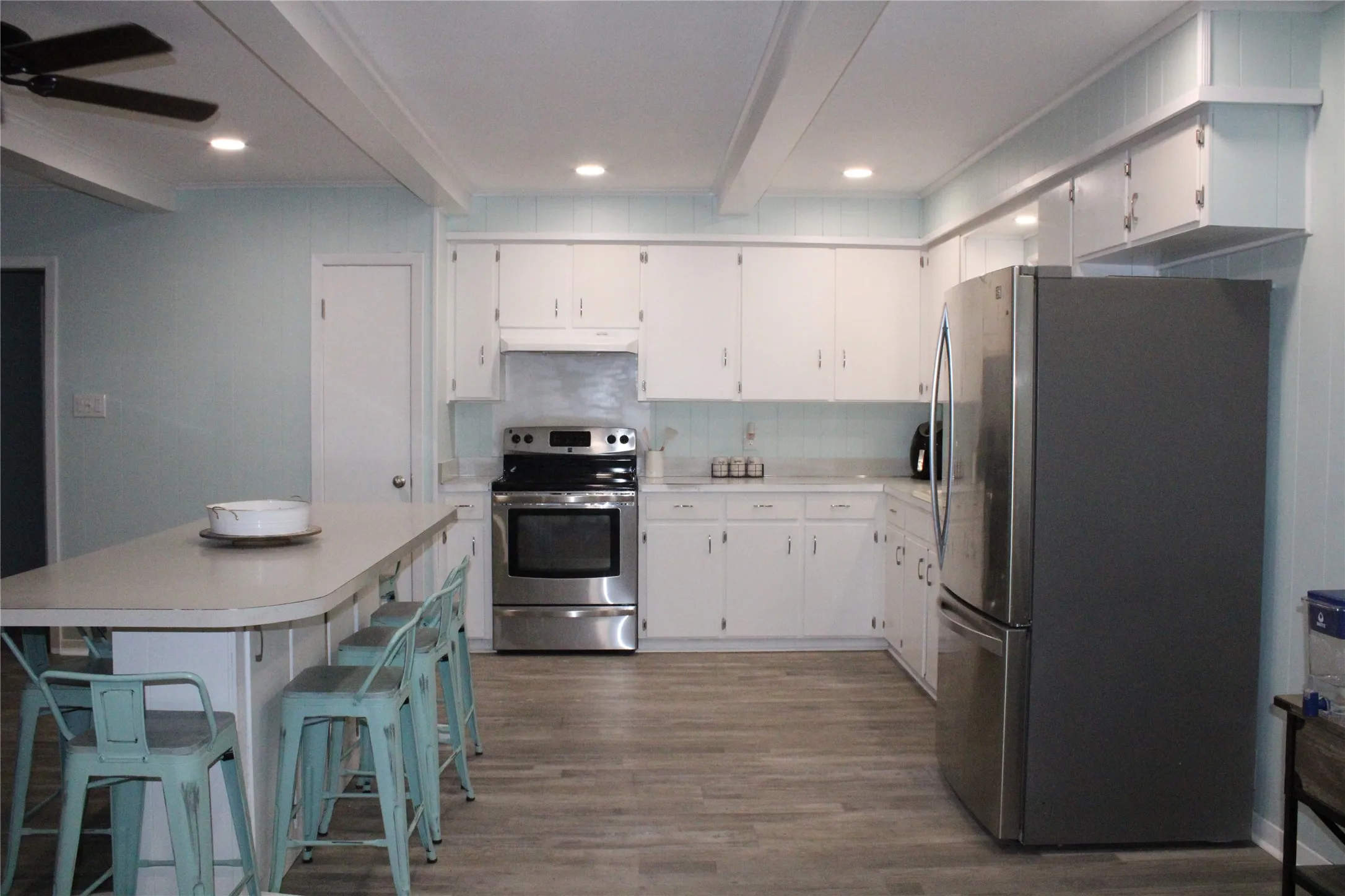 Single Family Residence For Sale in Brown County , 225 Avolyne Avenue, Brownwood, Texas 76801, 2 Bedroom, 3 Bathroom, Garage spaces, 1,432 Sqft, built in 0, mls#21244219, Real Estate Agent in Brownwood, Homes For Sale in Brown county, Homes For Sale in Brownwood, Realtor in Brownwood Texas, Real Estate Brokerage Independent Realty Texas, Luminita Cordes Realtor