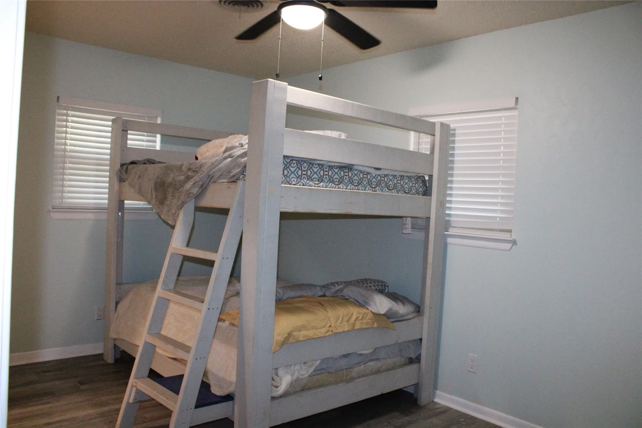 Single Family Residence For Sale in Brown County , 225 Avolyne Avenue, Brownwood, Texas 76801, 2 Bedroom, 3 Bathroom, Garage spaces, 1,432 Sqft, built in 0, mls#21244219, Real Estate Agent in Brownwood, Homes For Sale in Brown county, Homes For Sale in Brownwood, Realtor in Brownwood Texas, Real Estate Brokerage Independent Realty Texas, Luminita Cordes Realtor