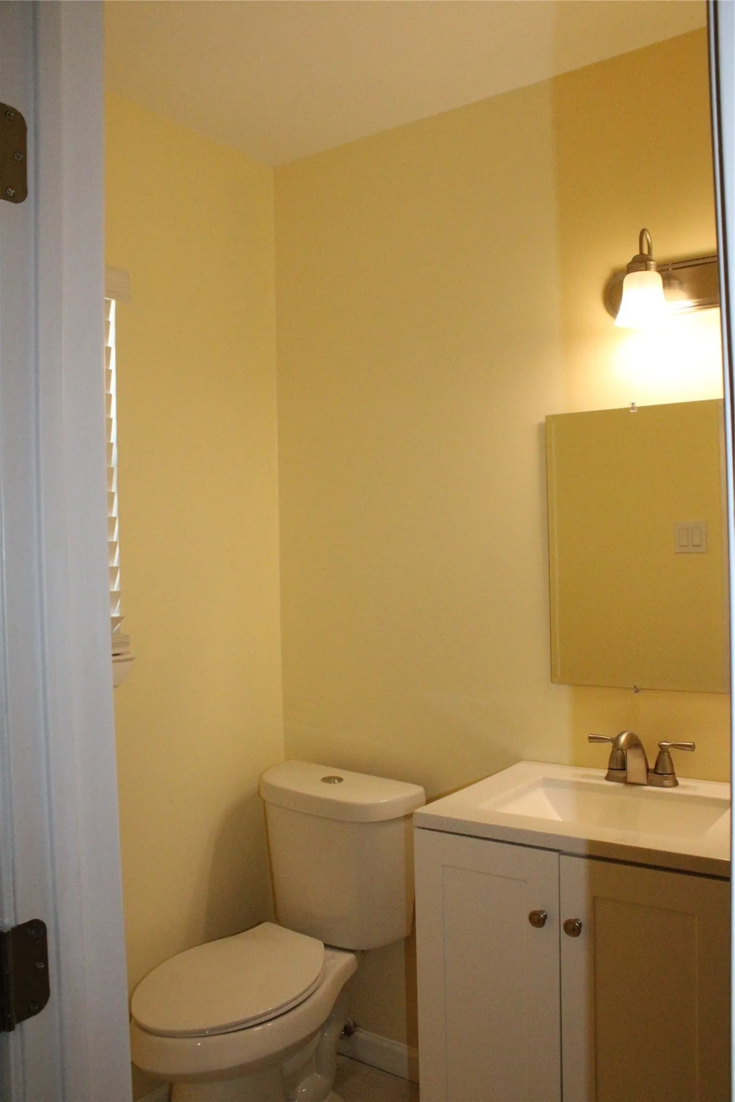 Single Family Residence For Sale in Brown County , 225 Avolyne Avenue, Brownwood, Texas 76801, 2 Bedroom, 3 Bathroom, Garage spaces, 1,432 Sqft, built in 0, mls#21244219, Real Estate Agent in Brownwood, Homes For Sale in Brown county, Homes For Sale in Brownwood, Realtor in Brownwood Texas, Real Estate Brokerage Independent Realty Texas, Luminita Cordes Realtor