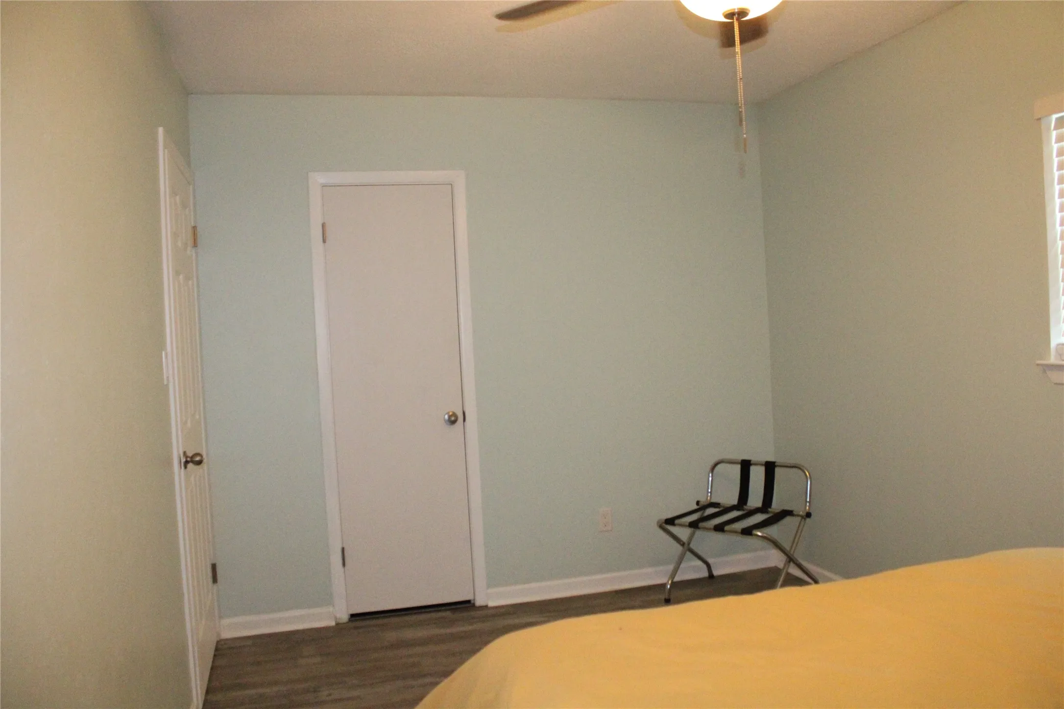 Single Family Residence For Sale in Brown County , 225 Avolyne Avenue, Brownwood, Texas 76801, 2 Bedroom, 3 Bathroom, Garage spaces, 1,432 Sqft, built in 0, mls#21244219, Real Estate Agent in Brownwood, Homes For Sale in Brown county, Homes For Sale in Brownwood, Realtor in Brownwood Texas, Real Estate Brokerage Independent Realty Texas, Luminita Cordes Realtor