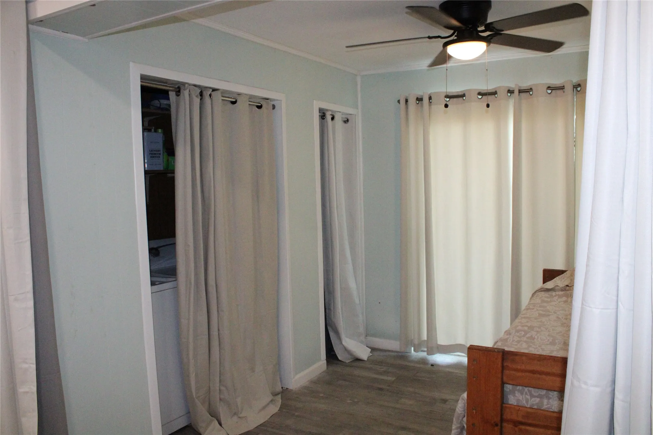 Single Family Residence For Sale in Brown County , 225 Avolyne Avenue, Brownwood, Texas 76801, 2 Bedroom, 3 Bathroom, Garage spaces, 1,432 Sqft, built in 0, mls#21244219, Real Estate Agent in Brownwood, Homes For Sale in Brown county, Homes For Sale in Brownwood, Realtor in Brownwood Texas, Real Estate Brokerage Independent Realty Texas, Luminita Cordes Realtor