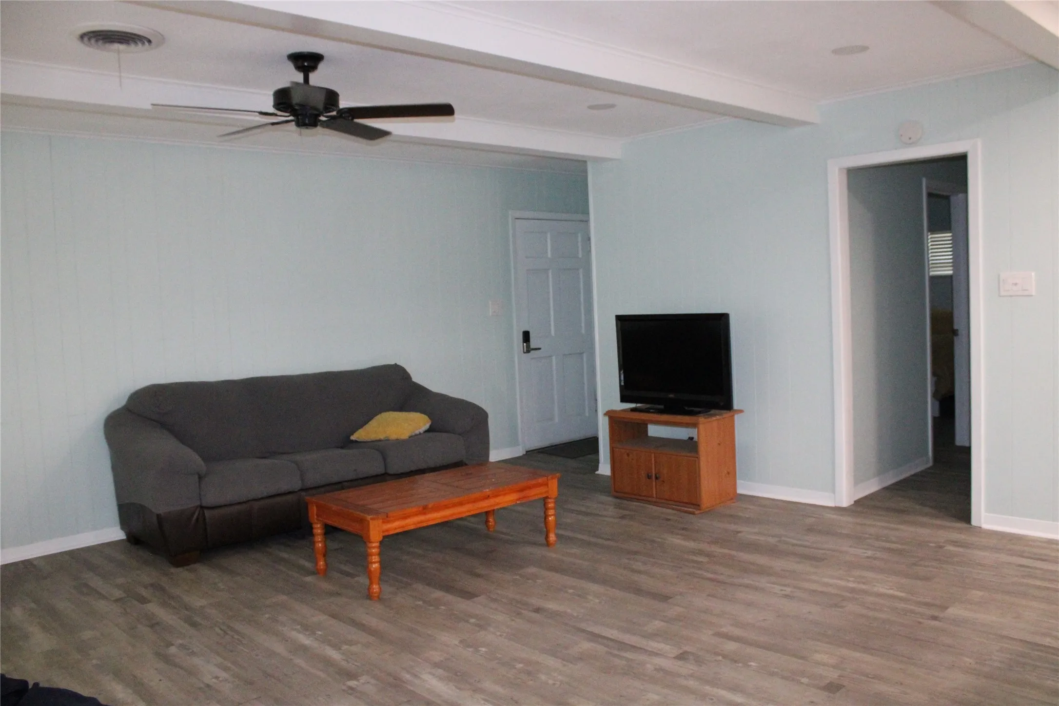 Single Family Residence For Sale in Brown County , 225 Avolyne Avenue, Brownwood, Texas 76801, 2 Bedroom, 3 Bathroom, Garage spaces, 1,432 Sqft, built in 0, mls#21244219, Real Estate Agent in Brownwood, Homes For Sale in Brown county, Homes For Sale in Brownwood, Realtor in Brownwood Texas, Real Estate Brokerage Independent Realty Texas, Luminita Cordes Realtor