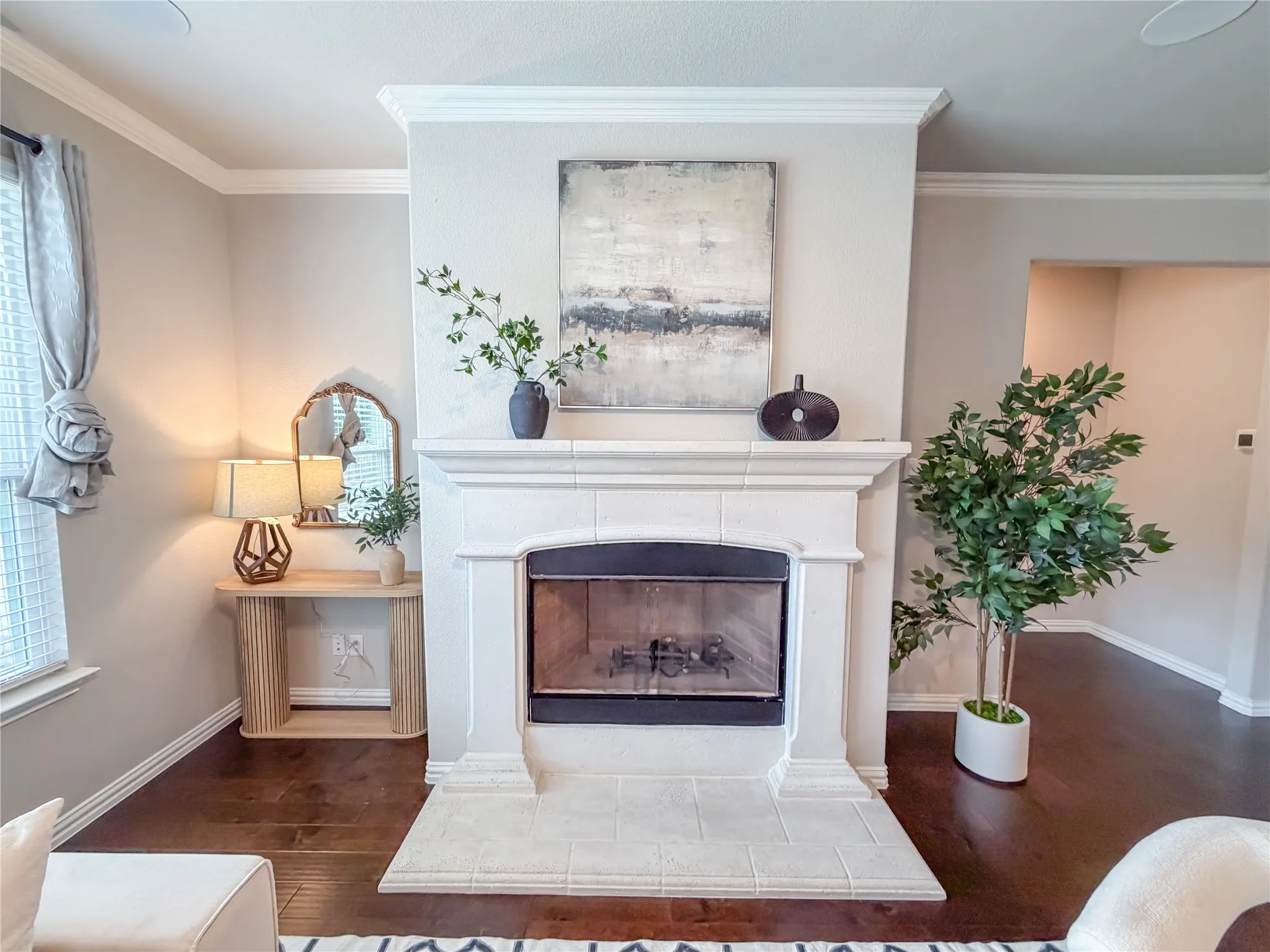 Single Family Residence For Sale in Tarrant County , 7305 Howling Coyote Lane, Fort Worth, Texas 76131, 4 Bedroom, 3 Bathroom, 2 Garage spaces, 2,783 Sqft, built in 2021, mls#21230831, Real Estate Agent in Fort Worth, Homes For Sale in Tarrant county, Homes For Sale in Fort Worth, Realtor in Fort Worth Texas, Real Estate Brokerage Independent Realty Texas, Luminita Cordes Realtor
