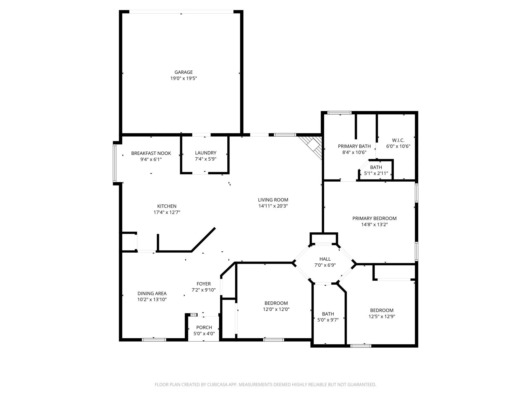 Single Family Residence For Sale in Dallas County , 464 Maplegrove Road, Cedar Hill, Texas 75104, 3 Bedroom, 2 Bathroom, 2 Garage spaces, 1,733 Sqft, built in 1999, mls#21240554, Real Estate Agent in Cedar Hill, Homes For Sale in Dallas county, Homes For Sale in Cedar Hill, Realtor in Cedar Hill Texas, Real Estate Brokerage Independent Realty Texas, Luminita Cordes Realtor
