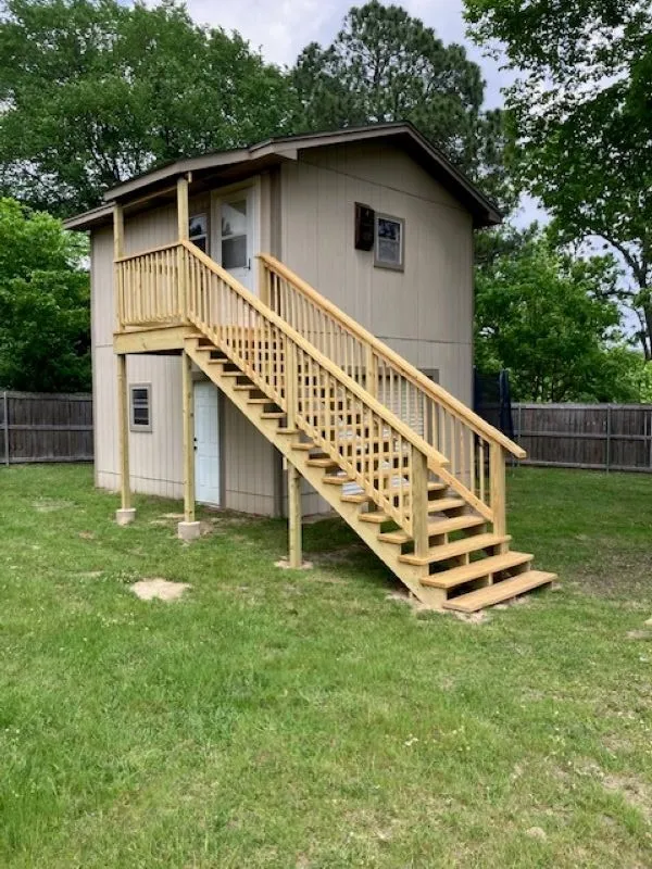 Single Family Residence For Sale in Smith County , 701 Georgia Street, Lindale, Texas 75771, 4 Bedroom, 3 Bathroom, Garage spaces, 1,796 Sqft, built in 1970, mls#21245219, Real Estate Agent in Lindale, Homes For Sale in Smith county, Homes For Sale in Lindale, Realtor in Lindale Texas, Real Estate Brokerage Independent Realty Texas, Luminita Cordes Realtor