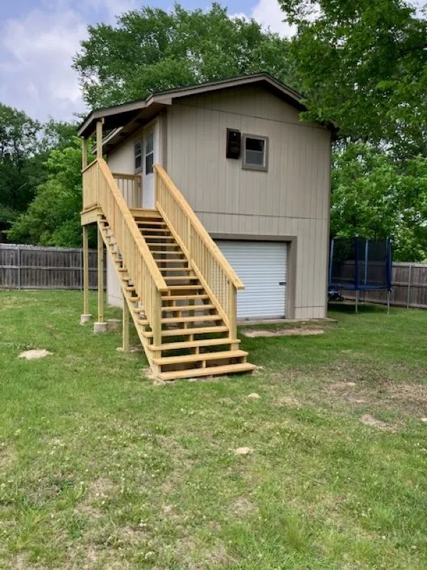 Single Family Residence For Sale in Smith County , 701 Georgia Street, Lindale, Texas 75771, 4 Bedroom, 3 Bathroom, Garage spaces, 1,796 Sqft, built in 1970, mls#21245219, Real Estate Agent in Lindale, Homes For Sale in Smith county, Homes For Sale in Lindale, Realtor in Lindale Texas, Real Estate Brokerage Independent Realty Texas, Luminita Cordes Realtor