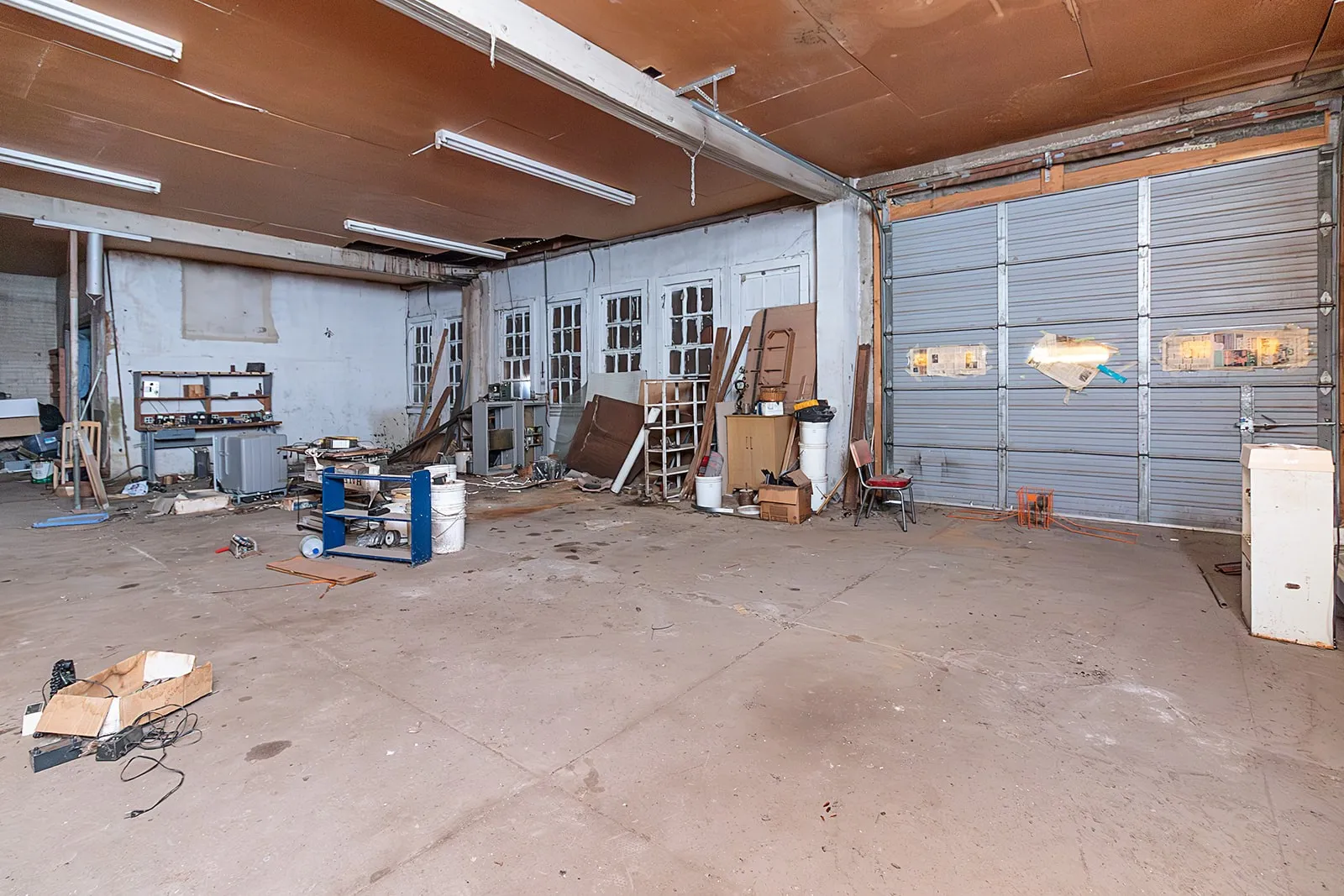 Warehouse For Sale in Mc Culloch County , 213 N Blackburn Street, Brady, Texas 76825, 0, 0, Garage spaces, 0 Sqft, built in 1928, Preowned, Price $96,000, mls#21240604, Real Estate Agent in Brady, Homes For Sale in Mc Culloch county, Homes For Sale in Brady, Realtor in Brady Texas, Real Estate Brokerage Independent Realty Texas, Luminita Cordes Realtor