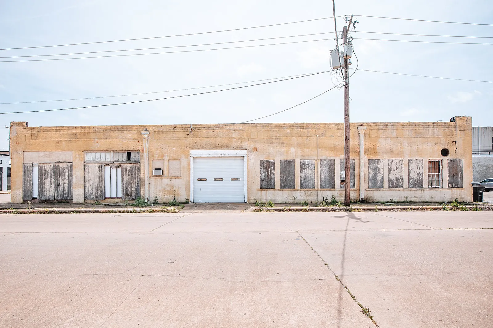 Warehouse For Sale in Mc Culloch County , 213 N Blackburn Street, Brady, Texas 76825, 0, 0, Garage spaces, 0 Sqft, built in 1928, Preowned, Price $96,000, mls#21240604, Real Estate Agent in Brady, Homes For Sale in Mc Culloch county, Homes For Sale in Brady, Realtor in Brady Texas, Real Estate Brokerage Independent Realty Texas, Luminita Cordes Realtor