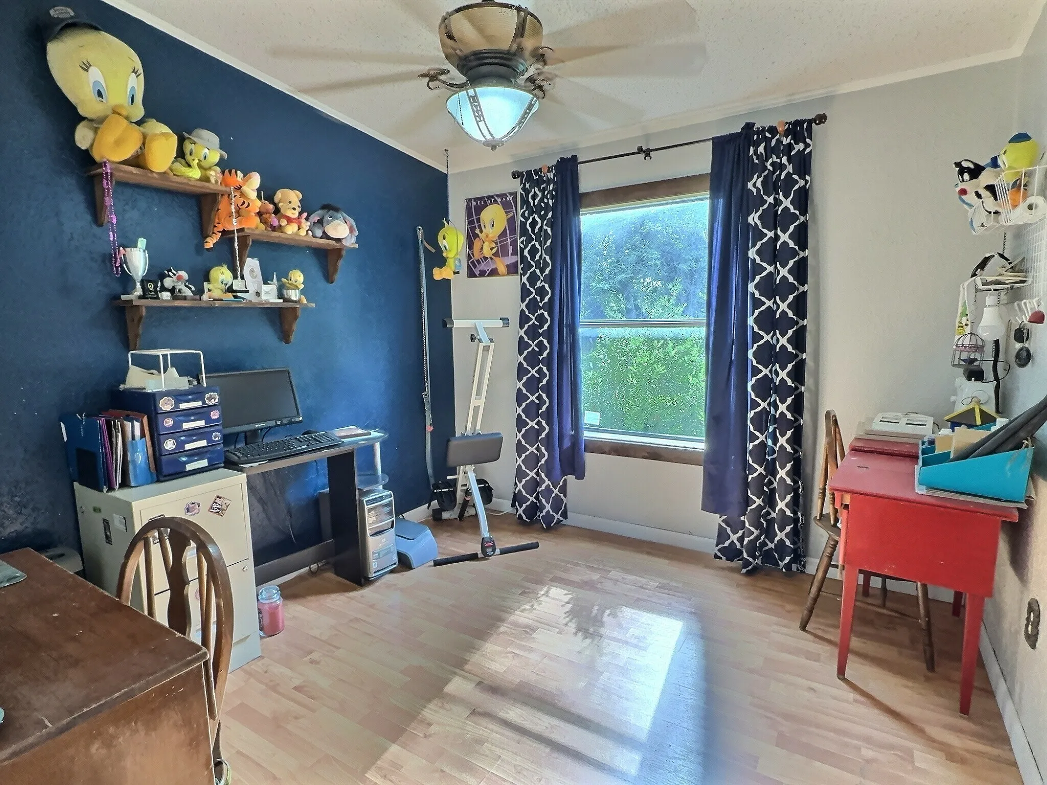 Manufactured Home For Sale in Brown County , 7250 County Road 350, Blanket, Texas 76432, 4 Bedroom, 3 Bathroom, Garage spaces, 2,118 Sqft, built in 1994, Preowned, mls#21245164, Real Estate Agent in Blanket, Homes For Sale in Brown county, Homes For Sale in Blanket, Realtor in Blanket Texas, Real Estate Brokerage Independent Realty Texas, Luminita Cordes Realtor