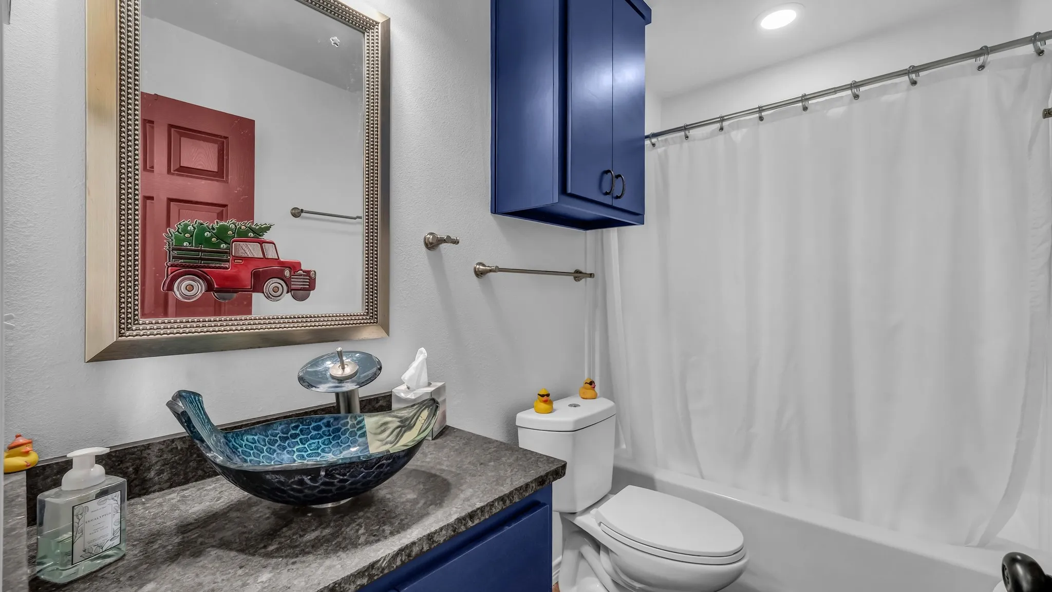 Single Family Residence For Sale in Johnson County , 5500 County Road 302, Grandview, Texas 76050, 3 Bedroom, 2 Bathroom, Garage spaces, 2,400 Sqft, built in 2020, Preowned, mls#21244859, Real Estate Agent in Grandview, Homes For Sale in Johnson county, Homes For Sale in Grandview, Realtor in Grandview Texas, Real Estate Brokerage Independent Realty Texas, Luminita Cordes Realtor