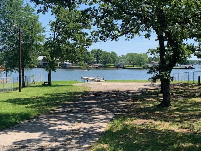 Unimproved Land For Sale in Henderson County , 2134 Hickory Street, Mabank, Texas 75156, 0, 0, Garage spaces, 0 Sqft, built in 0, Price $125,000, mls#21243409, Real Estate Agent in Mabank, Homes For Sale in Henderson county, Homes For Sale in Mabank, Realtor in Mabank Texas, Real Estate Brokerage Independent Realty Texas, Luminita Cordes Realtor