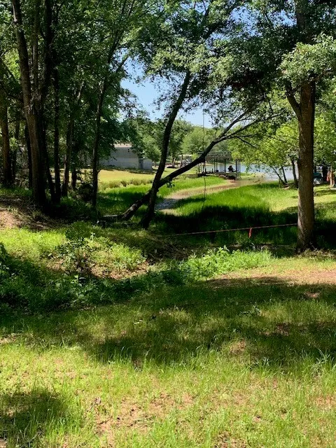 Unimproved Land For Sale in Henderson County , 2134 Hickory Street, Mabank, Texas 75156, 0, 0, Garage spaces, 0 Sqft, built in 0, Price $125,000, mls#21243409, Real Estate Agent in Mabank, Homes For Sale in Henderson county, Homes For Sale in Mabank, Realtor in Mabank Texas, Real Estate Brokerage Independent Realty Texas, Luminita Cordes Realtor