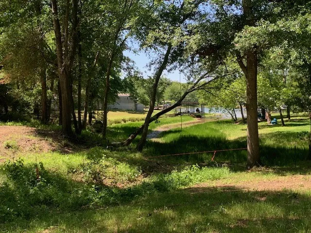 Unimproved Land For Sale in Henderson County , 2134 Hickory Street, Mabank, Texas 75156, 0, 0, Garage spaces, 0 Sqft, built in 0, Price $125,000, mls#21243409, Real Estate Agent in Mabank, Homes For Sale in Henderson county, Homes For Sale in Mabank, Realtor in Mabank Texas, Real Estate Brokerage Independent Realty Texas, Luminita Cordes Realtor