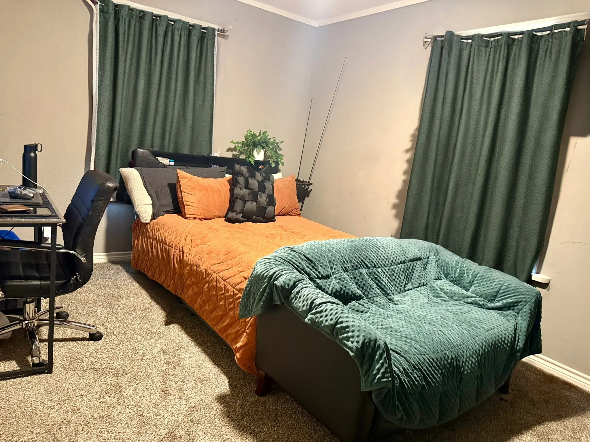 Single Family Residence For Sale in Parker County , 608 Beverly Drive, Willow Park, Texas 76008, 3 Bedrooms, 2 Bathrooms, Garage spaces, 2,040 Sqft, built in 1988, Price $280,000, mls#21225571, Real Estate Agent in Willow Park, Homes For Sale in Parker county, Homes For Sale in Willow Park, Realtor in Willow Park Texas, Real Estate Brokerage Independent Realty Texas, Luminita Cordes Realtor