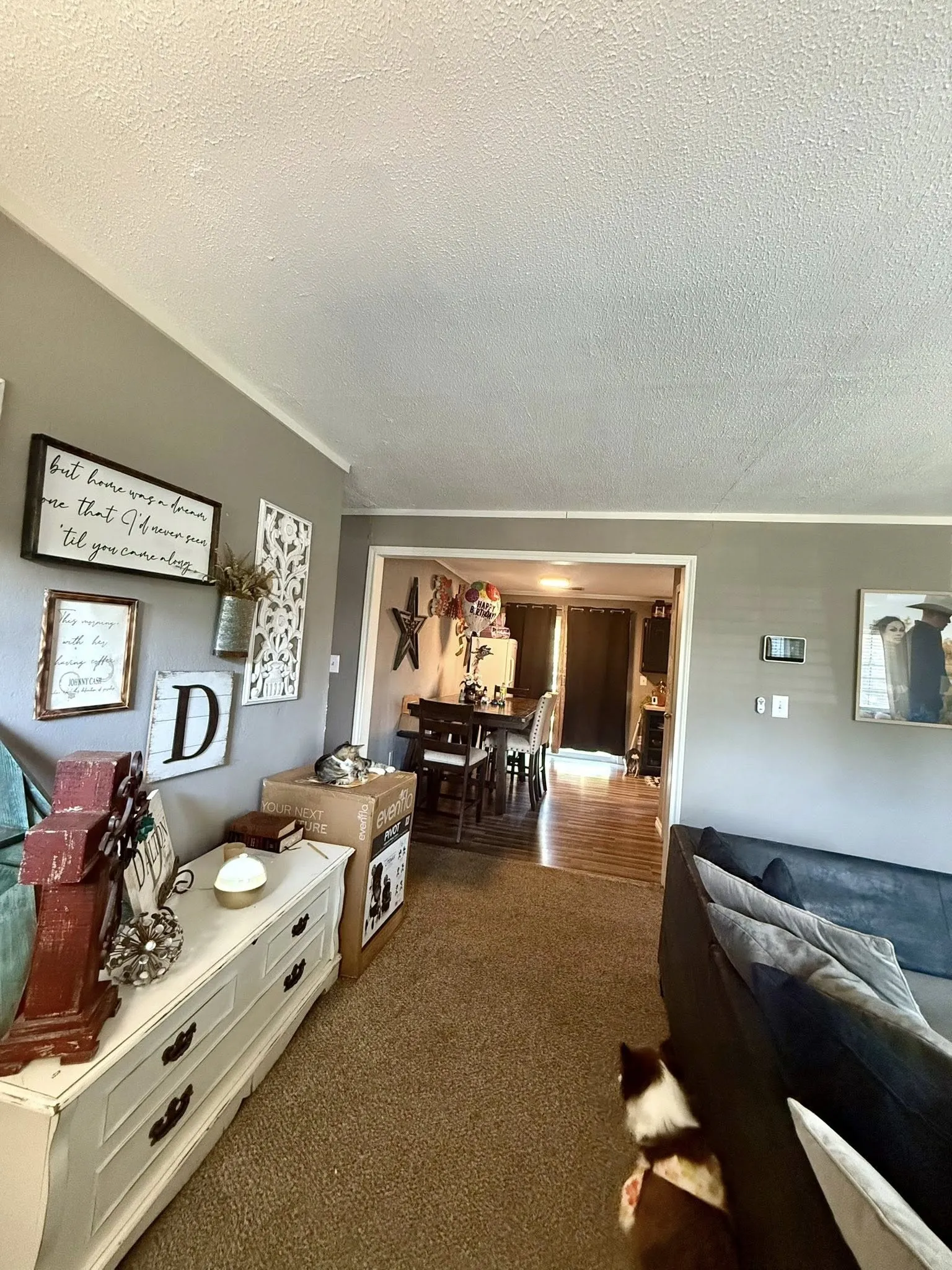 Single Family Residence For Sale in Parker County , 608 Beverly Drive, Willow Park, Texas 76008, 3 Bedrooms, 2 Bathrooms, Garage spaces, 2,040 Sqft, built in 1988, Price $280,000, mls#21225571, Real Estate Agent in Willow Park, Homes For Sale in Parker county, Homes For Sale in Willow Park, Realtor in Willow Park Texas, Real Estate Brokerage Independent Realty Texas, Luminita Cordes Realtor