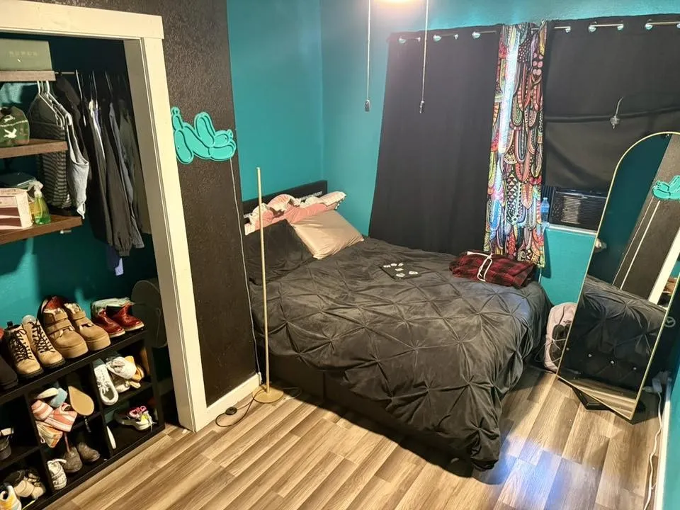 Single Family Residence For Sale in Parker County , 608 Beverly Drive, Willow Park, Texas 76008, 3 Bedrooms, 2 Bathrooms, Garage spaces, 2,040 Sqft, built in 1988, Price $280,000, mls#21225571, Real Estate Agent in Willow Park, Homes For Sale in Parker county, Homes For Sale in Willow Park, Realtor in Willow Park Texas, Real Estate Brokerage Independent Realty Texas, Luminita Cordes Realtor