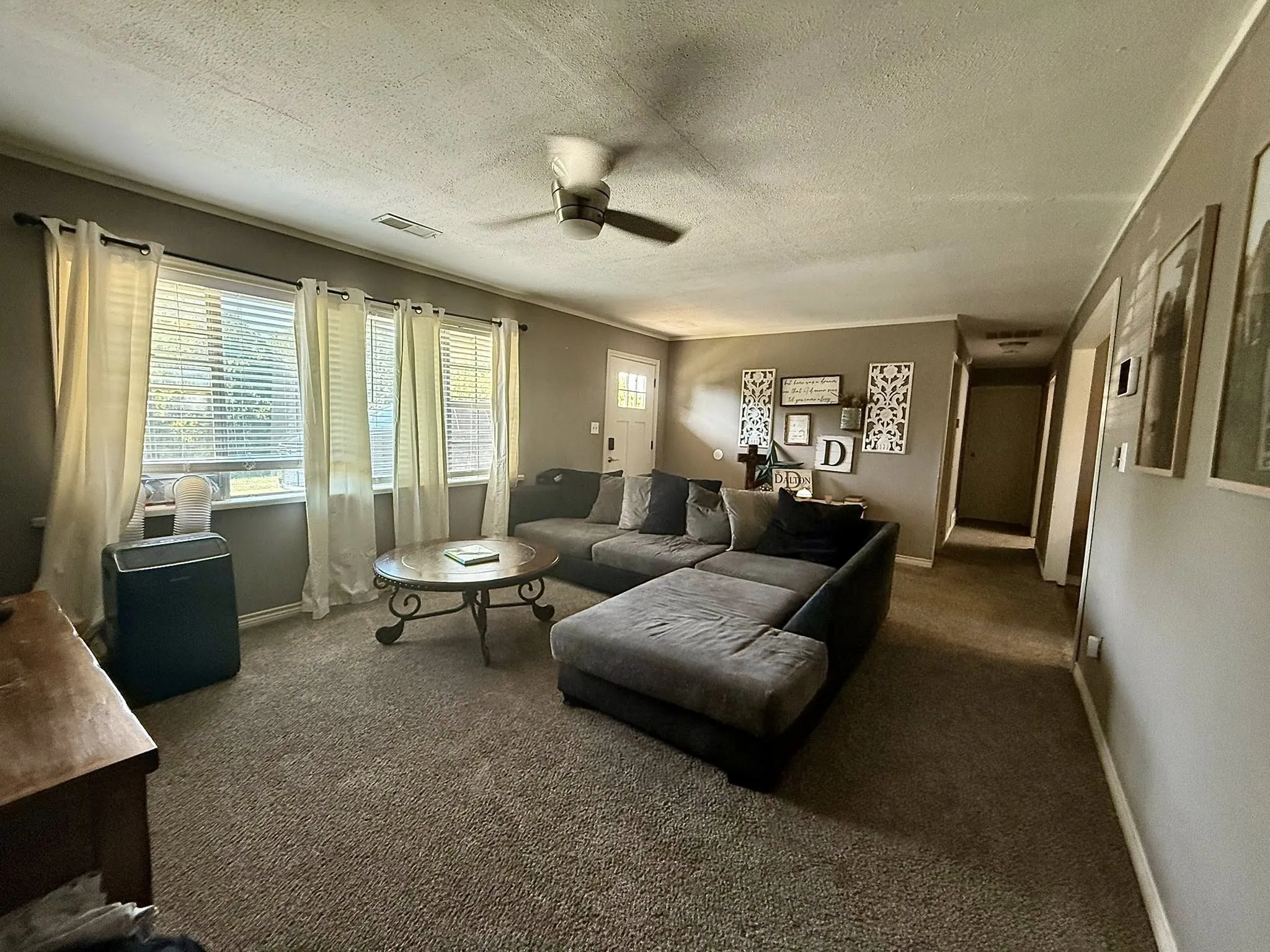 Single Family Residence For Sale in Parker County , 608 Beverly Drive, Willow Park, Texas 76008, 3 Bedrooms, 2 Bathrooms, Garage spaces, 2,040 Sqft, built in 1988, Price $280,000, mls#21225571, Real Estate Agent in Willow Park, Homes For Sale in Parker county, Homes For Sale in Willow Park, Realtor in Willow Park Texas, Real Estate Brokerage Independent Realty Texas, Luminita Cordes Realtor