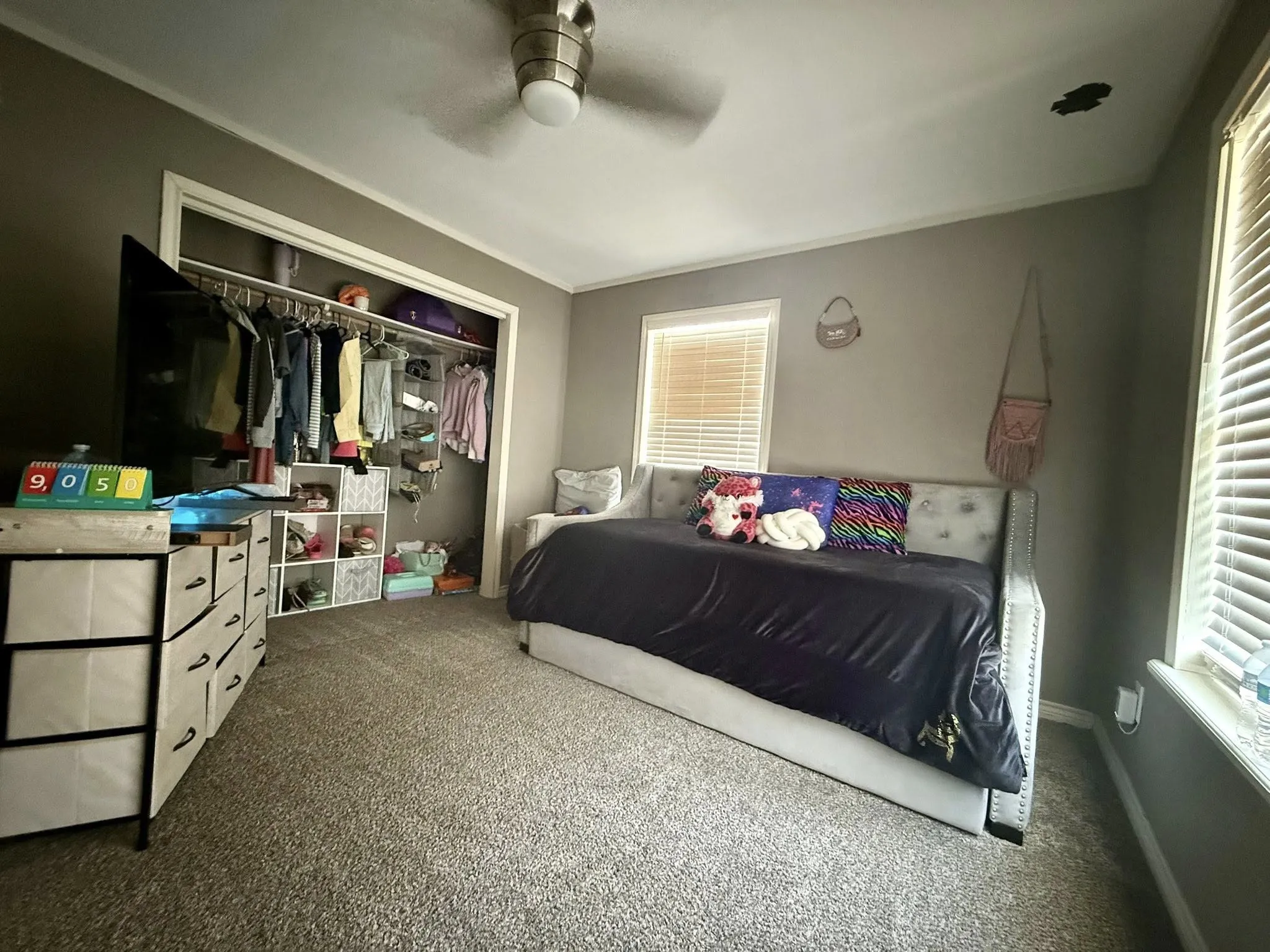 Single Family Residence For Sale in Parker County , 608 Beverly Drive, Willow Park, Texas 76008, 3 Bedrooms, 2 Bathrooms, Garage spaces, 2,040 Sqft, built in 1988, Price $280,000, mls#21225571, Real Estate Agent in Willow Park, Homes For Sale in Parker county, Homes For Sale in Willow Park, Realtor in Willow Park Texas, Real Estate Brokerage Independent Realty Texas, Luminita Cordes Realtor