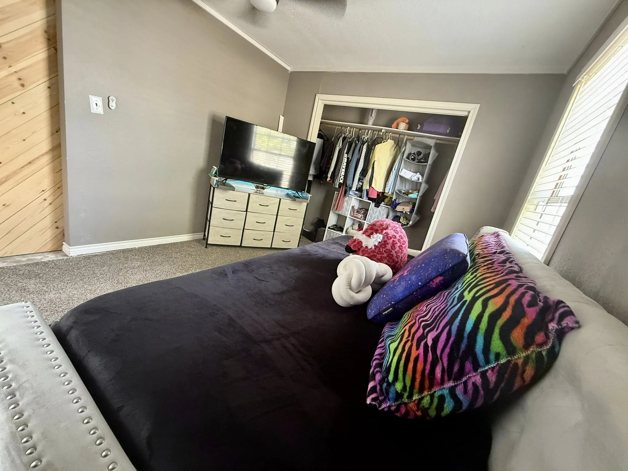 Single Family Residence For Sale in Parker County , 608 Beverly Drive, Willow Park, Texas 76008, 3 Bedrooms, 2 Bathrooms, Garage spaces, 2,040 Sqft, built in 1988, Price $280,000, mls#21225571, Real Estate Agent in Willow Park, Homes For Sale in Parker county, Homes For Sale in Willow Park, Realtor in Willow Park Texas, Real Estate Brokerage Independent Realty Texas, Luminita Cordes Realtor