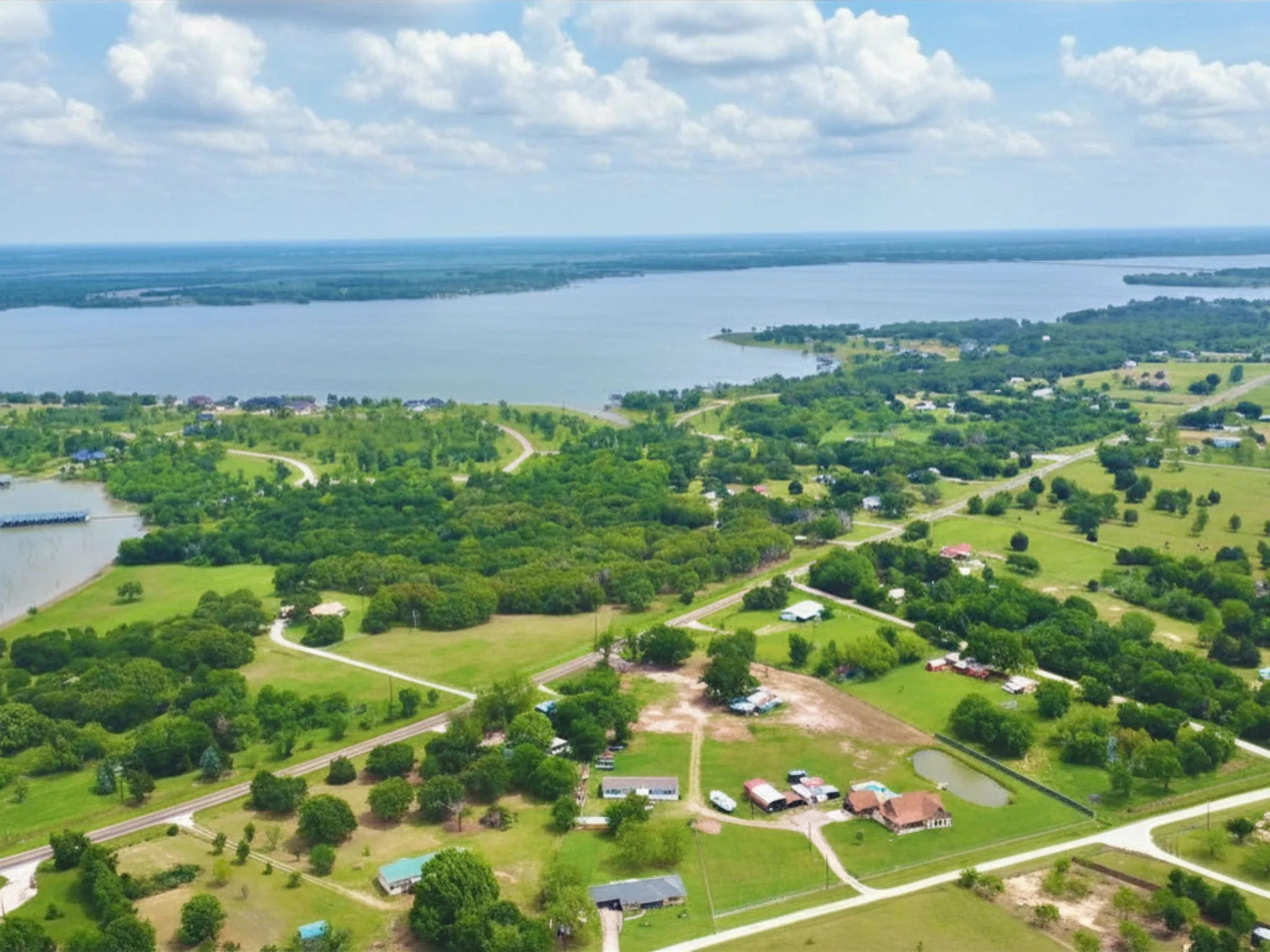 Single Family Residence For Sale in Navarro County , 130 SE County Road 3085, Corsicana, Texas 75109, 4 Bedroom, 3 Bathroom, 2 Garage spaces, 2,699 Sqft, built in 2019, Preowned, Price $539,000, mls#21236226, Real Estate Agent in Corsicana, Homes For Sale in Navarro county, Homes For Sale in Corsicana, Realtor in Corsicana Texas, Real Estate Brokerage Independent Realty Texas, Luminita Cordes Realtor