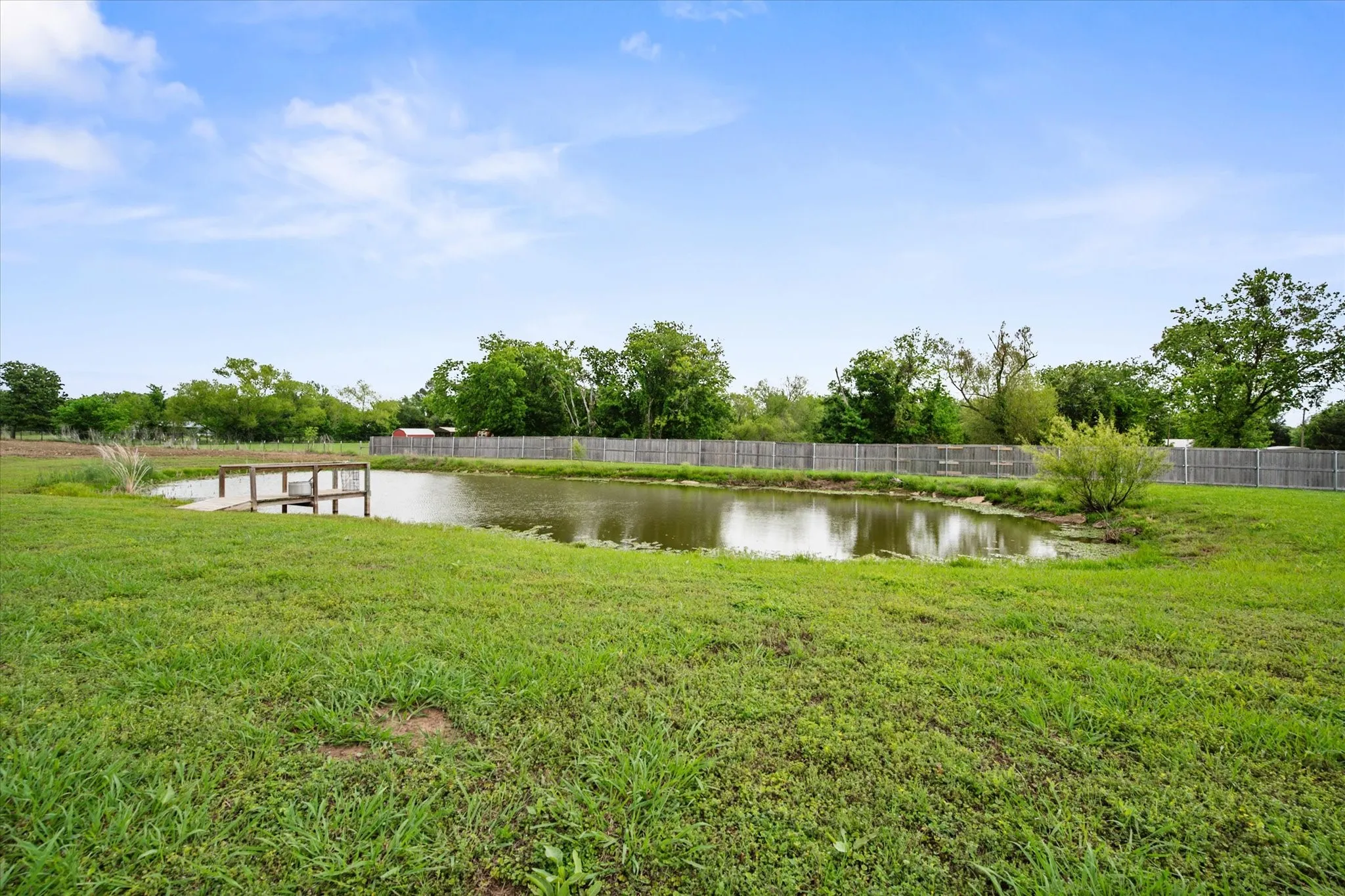 Single Family Residence For Sale in Navarro County , 130 SE County Road 3085, Corsicana, Texas 75109, 4 Bedroom, 3 Bathroom, 2 Garage spaces, 2,699 Sqft, built in 2019, Preowned, Price $539,000, mls#21236226, Real Estate Agent in Corsicana, Homes For Sale in Navarro county, Homes For Sale in Corsicana, Realtor in Corsicana Texas, Real Estate Brokerage Independent Realty Texas, Luminita Cordes Realtor
