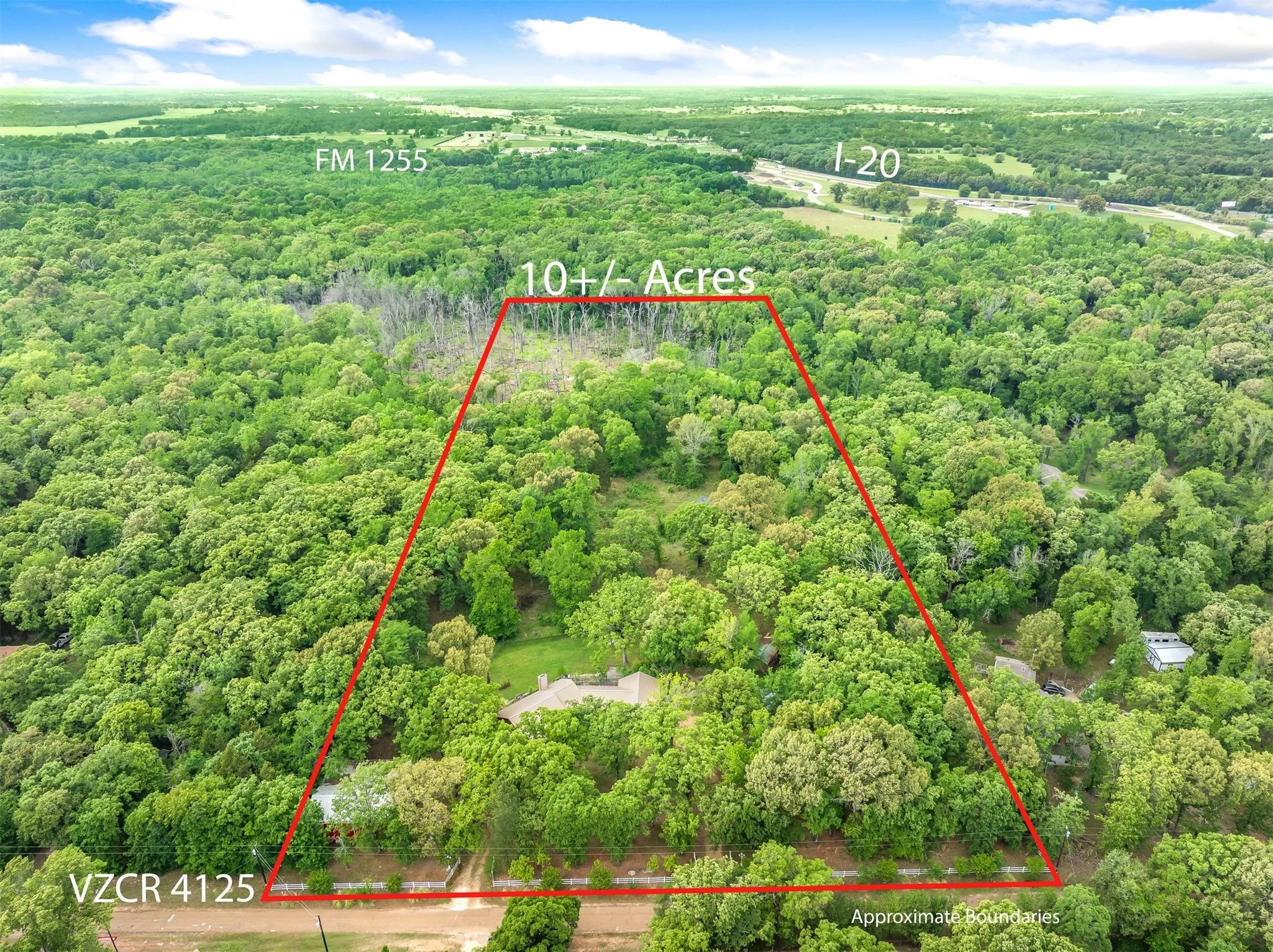 Single Family Residence For Sale in Van Zandt County , 584 VZ County Road 4125, Canton, Texas 75103, 3 Bedroom, 2 Bathroom, 2 Garage spaces, 2,632 Sqft, built in 1999, mls#21245255, Real Estate Agent in Canton, Homes For Sale in Van Zandt county, Homes For Sale in Canton, Realtor in Canton Texas, Real Estate Brokerage Independent Realty Texas, Luminita Cordes Realtor