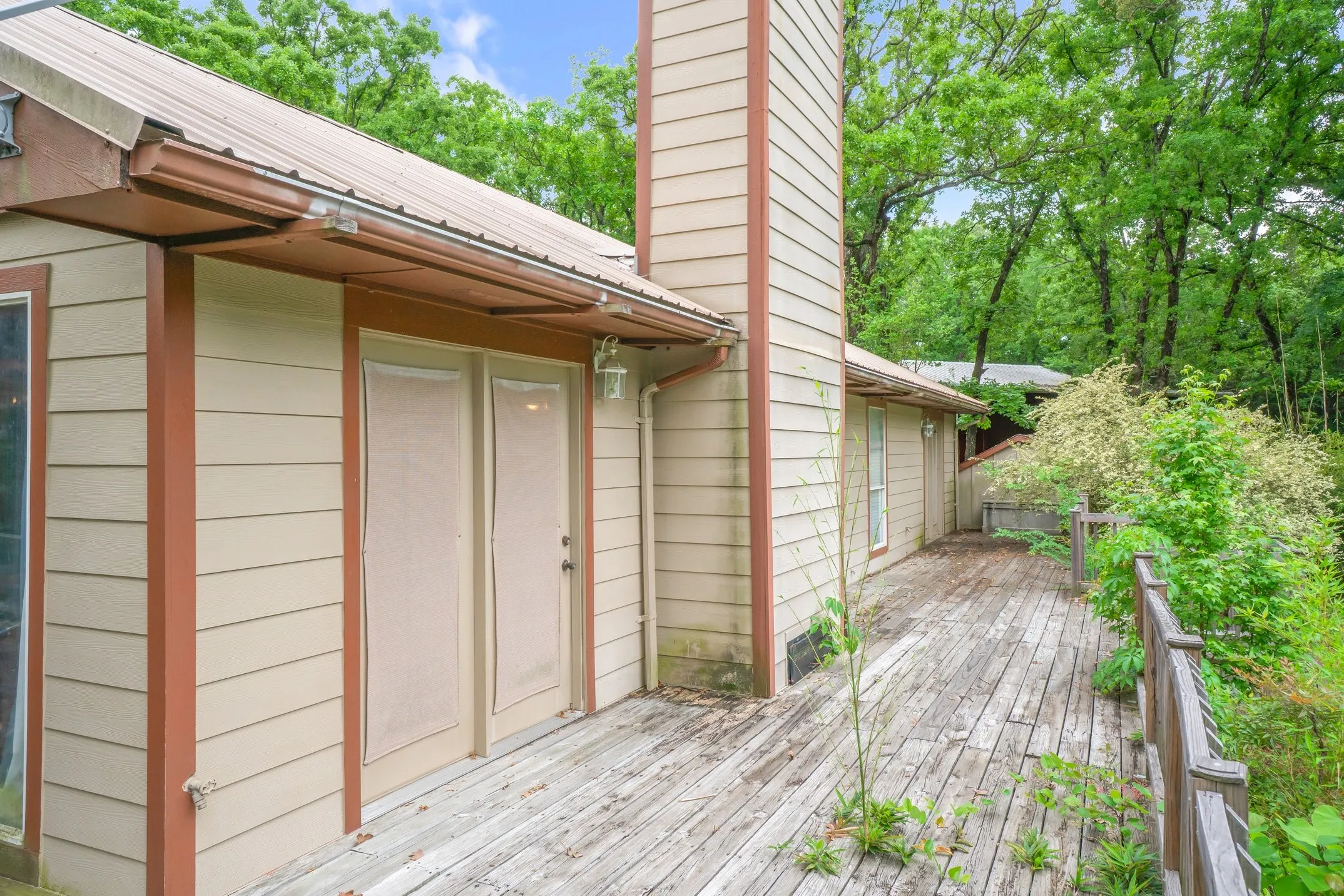 Single Family Residence For Sale in Van Zandt County , 584 VZ County Road 4125, Canton, Texas 75103, 3 Bedroom, 2 Bathroom, 2 Garage spaces, 2,632 Sqft, built in 1999, mls#21245255, Real Estate Agent in Canton, Homes For Sale in Van Zandt county, Homes For Sale in Canton, Realtor in Canton Texas, Real Estate Brokerage Independent Realty Texas, Luminita Cordes Realtor
