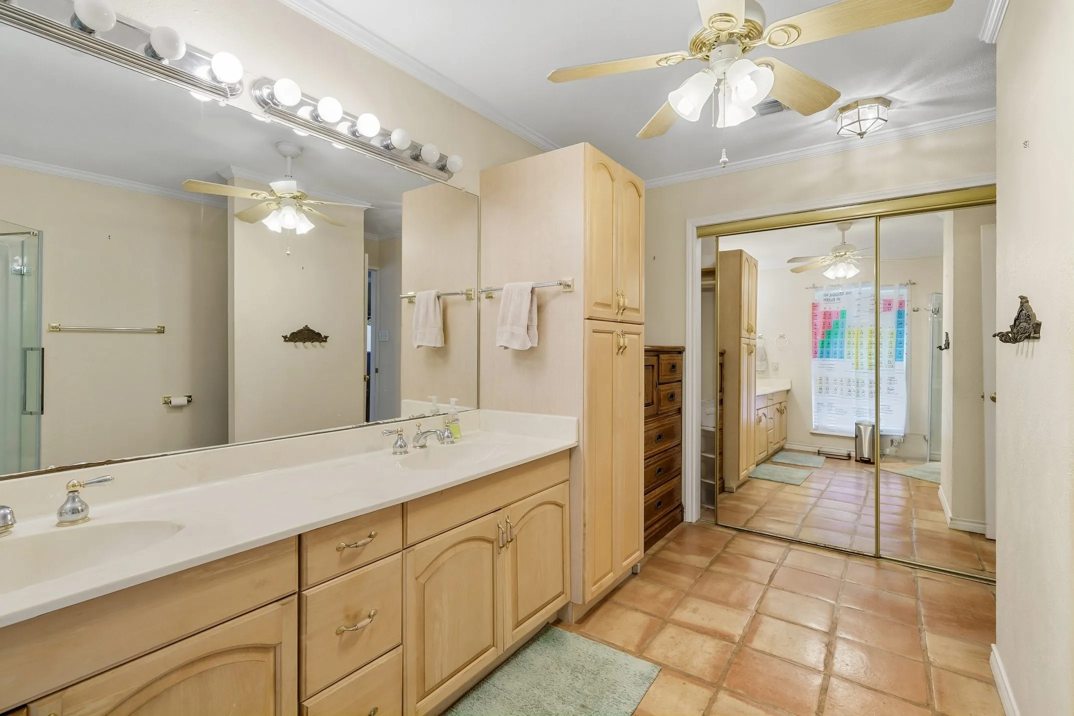 Single Family Residence For Sale in Van Zandt County , 584 VZ County Road 4125, Canton, Texas 75103, 3 Bedroom, 2 Bathroom, 2 Garage spaces, 2,632 Sqft, built in 1999, mls#21245255, Real Estate Agent in Canton, Homes For Sale in Van Zandt county, Homes For Sale in Canton, Realtor in Canton Texas, Real Estate Brokerage Independent Realty Texas, Luminita Cordes Realtor