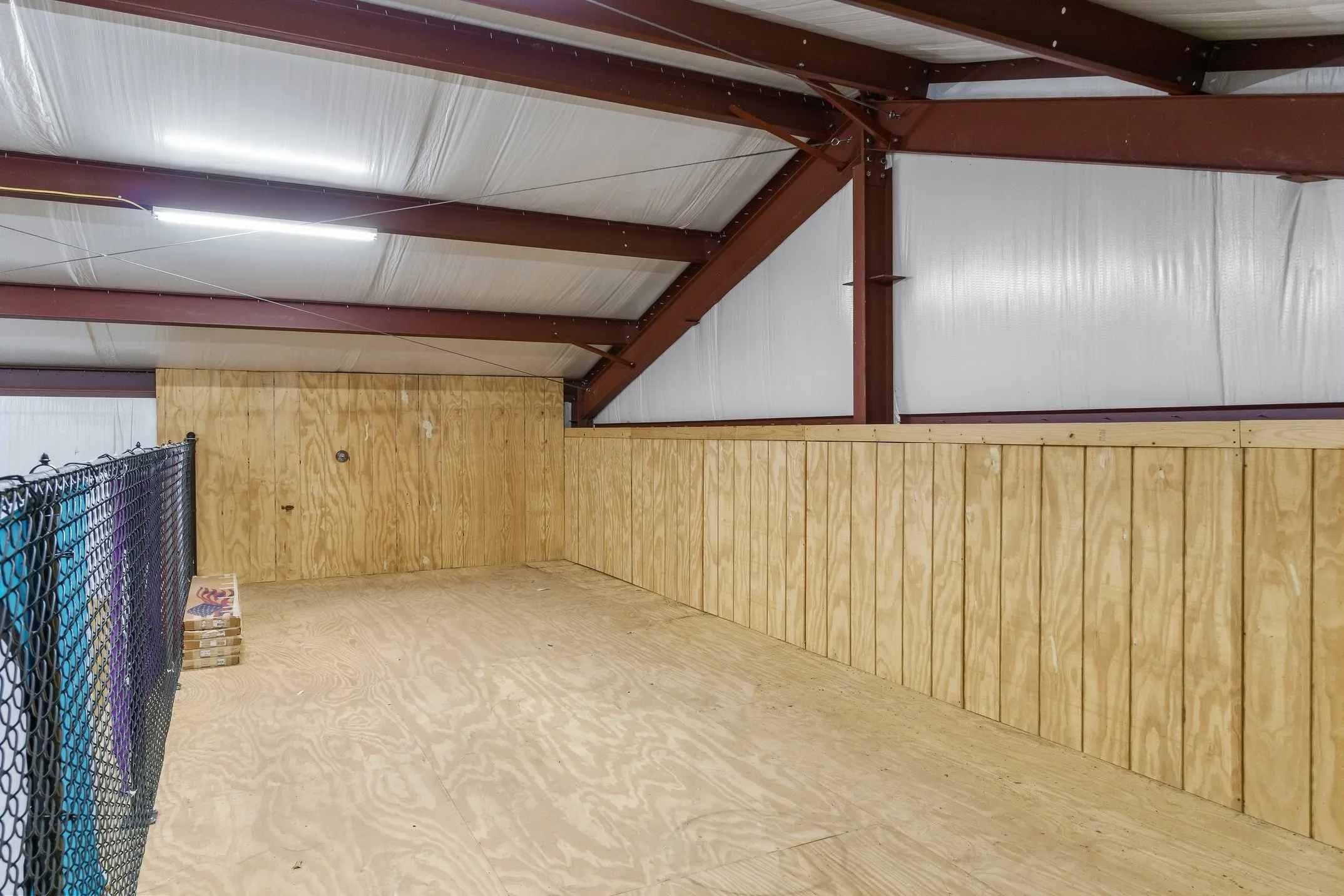 Single Family Residence For Sale in Van Zandt County , 584 VZ County Road 4125, Canton, Texas 75103, 3 Bedroom, 2 Bathroom, 2 Garage spaces, 2,632 Sqft, built in 1999, mls#21245255, Real Estate Agent in Canton, Homes For Sale in Van Zandt county, Homes For Sale in Canton, Realtor in Canton Texas, Real Estate Brokerage Independent Realty Texas, Luminita Cordes Realtor