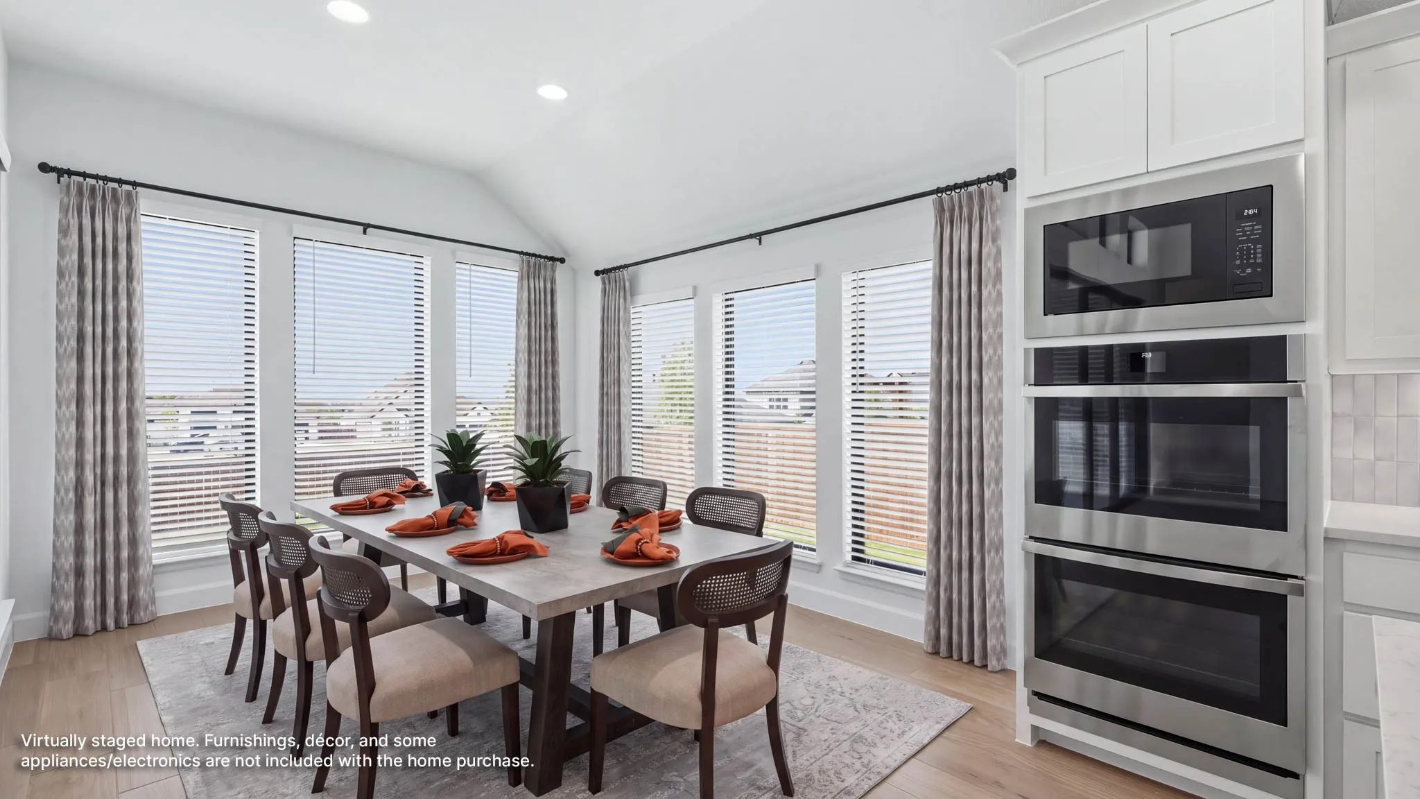 Single Family Residence For Sale in Tarrant County , 7333 Saker Street, Fort Worth, Texas 76179, 4 Bedroom, 4 Bathroom, 3 Garage spaces, 2,895 Sqft, built in 2026, New Construction - Incomplete, mls#21245311, Real Estate Agent in Fort Worth, Homes For Sale in Tarrant county, Homes For Sale in Fort Worth, Realtor in Fort Worth Texas, Real Estate Brokerage Independent Realty Texas, Luminita Cordes Realtor