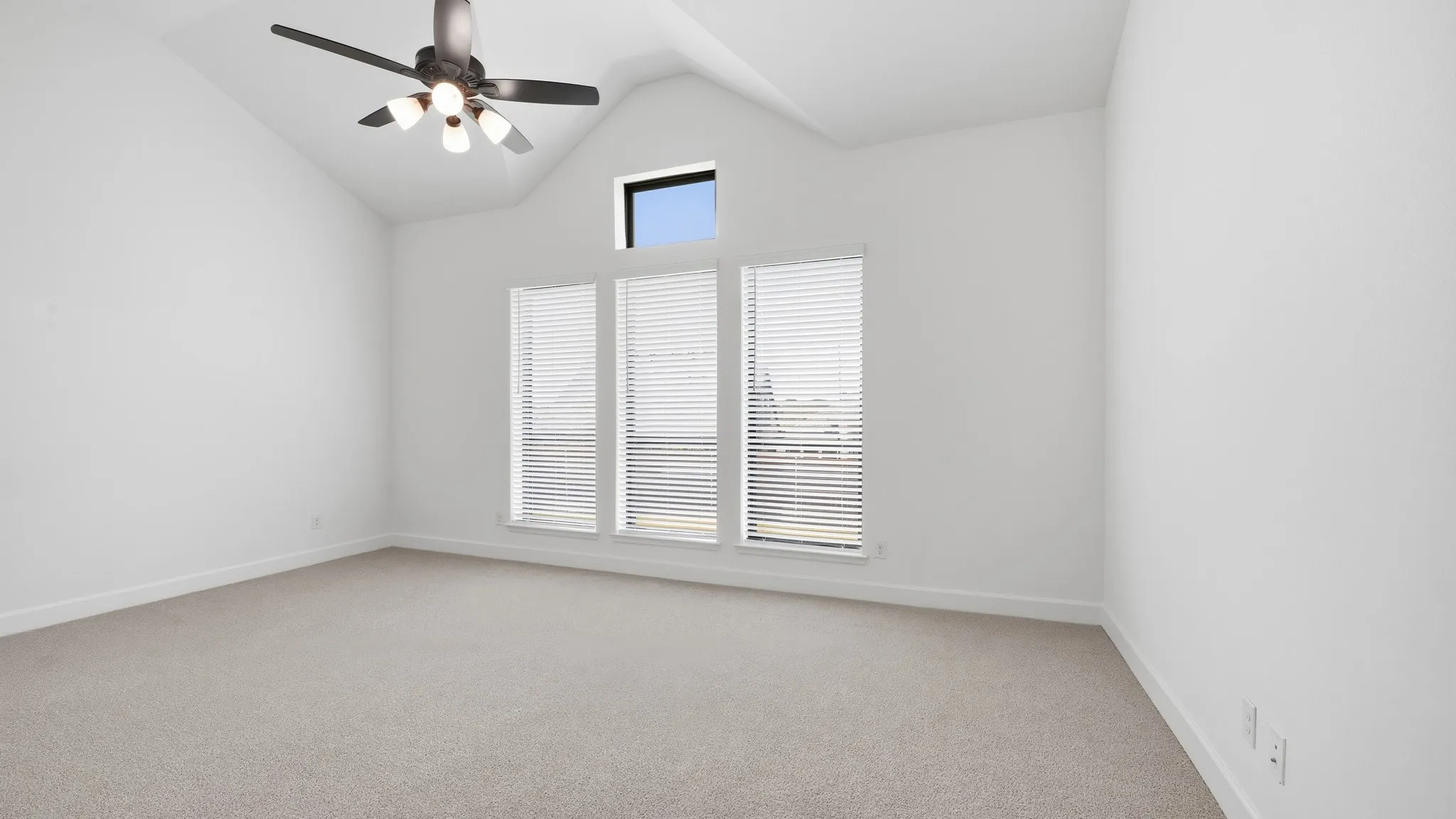 Single Family Residence For Sale in Tarrant County , 7333 Saker Street, Fort Worth, Texas 76179, 4 Bedroom, 4 Bathroom, 3 Garage spaces, 2,895 Sqft, built in 2026, New Construction - Incomplete, mls#21245311, Real Estate Agent in Fort Worth, Homes For Sale in Tarrant county, Homes For Sale in Fort Worth, Realtor in Fort Worth Texas, Real Estate Brokerage Independent Realty Texas, Luminita Cordes Realtor