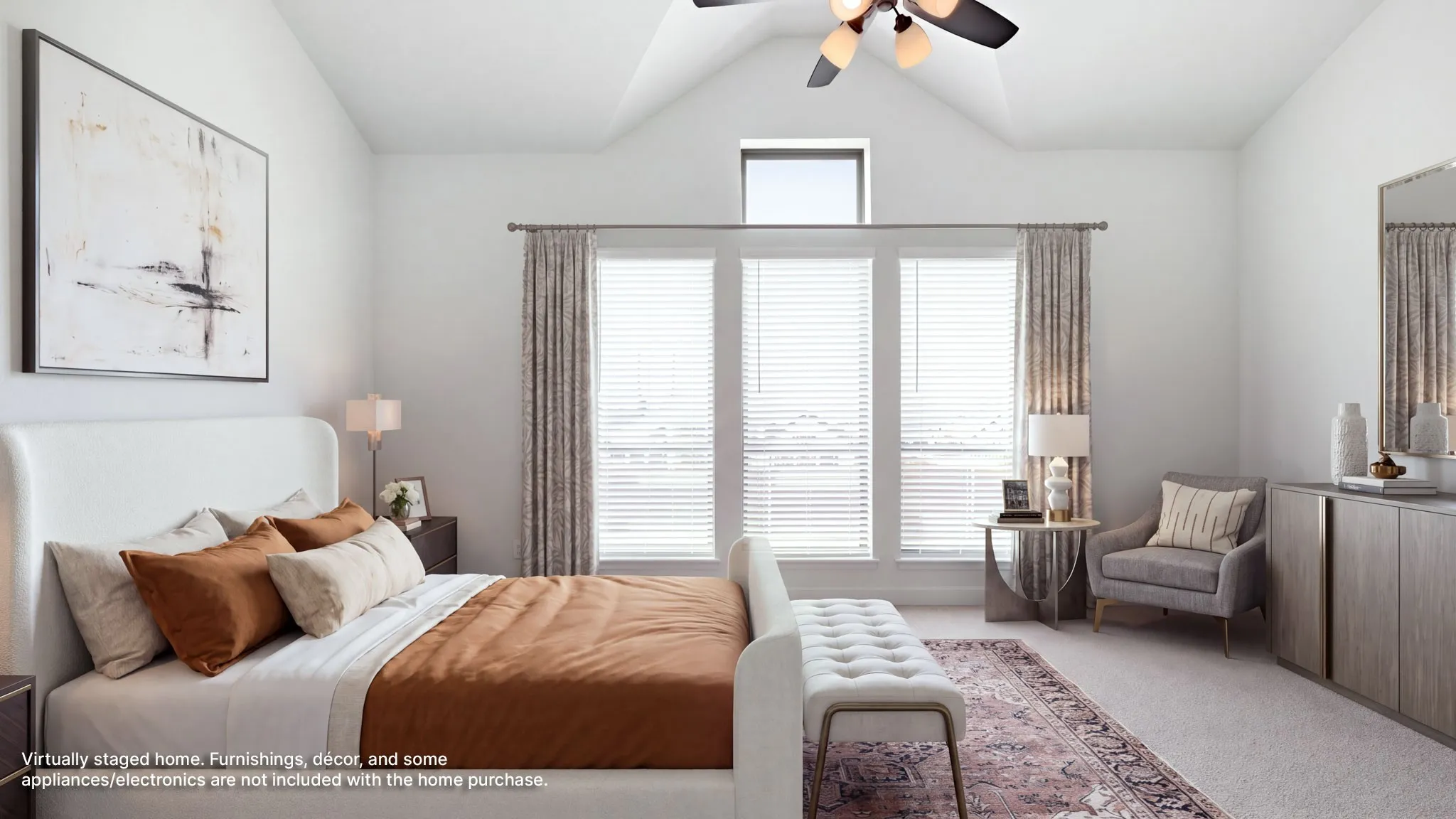 Single Family Residence For Sale in Tarrant County , 7333 Saker Street, Fort Worth, Texas 76179, 4 Bedroom, 4 Bathroom, 3 Garage spaces, 2,895 Sqft, built in 2026, New Construction - Incomplete, mls#21245311, Real Estate Agent in Fort Worth, Homes For Sale in Tarrant county, Homes For Sale in Fort Worth, Realtor in Fort Worth Texas, Real Estate Brokerage Independent Realty Texas, Luminita Cordes Realtor