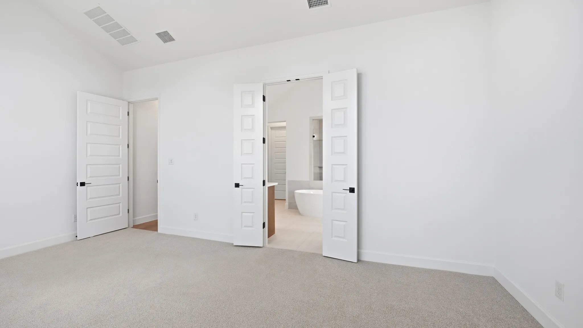 Single Family Residence For Sale in Tarrant County , 7333 Saker Street, Fort Worth, Texas 76179, 4 Bedroom, 4 Bathroom, 3 Garage spaces, 2,895 Sqft, built in 2026, New Construction - Incomplete, mls#21245311, Real Estate Agent in Fort Worth, Homes For Sale in Tarrant county, Homes For Sale in Fort Worth, Realtor in Fort Worth Texas, Real Estate Brokerage Independent Realty Texas, Luminita Cordes Realtor