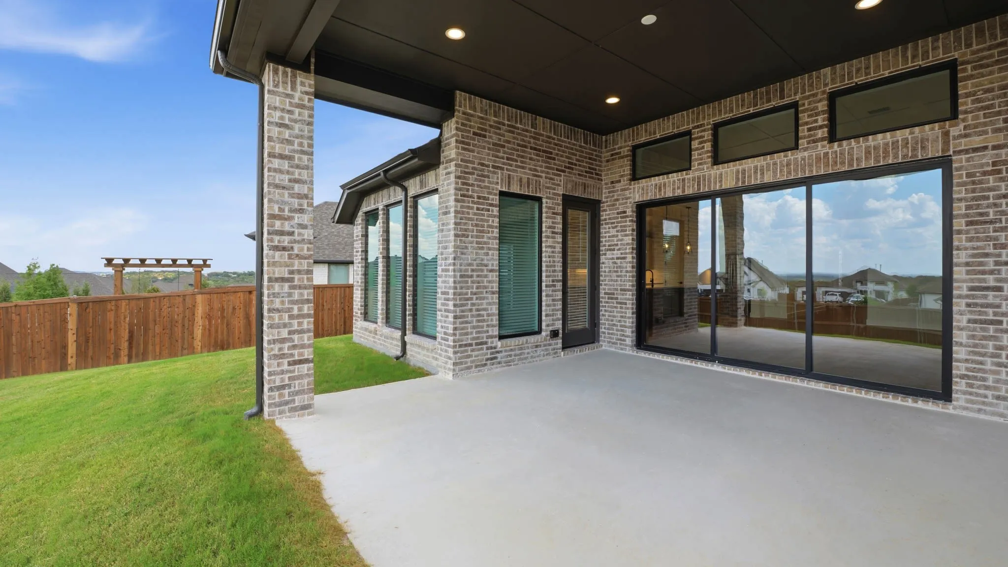 Single Family Residence For Sale in Tarrant County , 7333 Saker Street, Fort Worth, Texas 76179, 4 Bedroom, 4 Bathroom, 3 Garage spaces, 2,895 Sqft, built in 2026, New Construction - Incomplete, mls#21245311, Real Estate Agent in Fort Worth, Homes For Sale in Tarrant county, Homes For Sale in Fort Worth, Realtor in Fort Worth Texas, Real Estate Brokerage Independent Realty Texas, Luminita Cordes Realtor