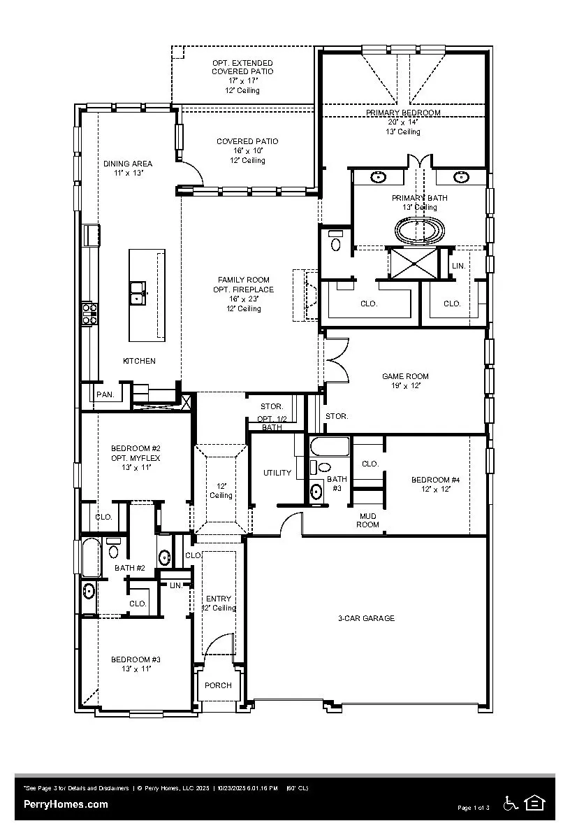 Single Family Residence For Sale in Tarrant County , 7333 Saker Street, Fort Worth, Texas 76179, 4 Bedroom, 4 Bathroom, 3 Garage spaces, 2,895 Sqft, built in 2026, New Construction - Incomplete, mls#21245311, Real Estate Agent in Fort Worth, Homes For Sale in Tarrant county, Homes For Sale in Fort Worth, Realtor in Fort Worth Texas, Real Estate Brokerage Independent Realty Texas, Luminita Cordes Realtor