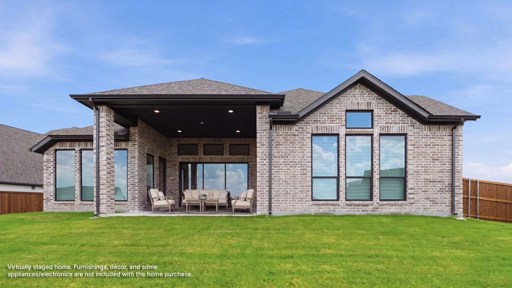 Single Family Residence For Sale in Tarrant County , 7333 Saker Street, Fort Worth, Texas 76179, 4 Bedroom, 4 Bathroom, 3 Garage spaces, 2,895 Sqft, built in 2026, New Construction - Incomplete, mls#21245311, Real Estate Agent in Fort Worth, Homes For Sale in Tarrant county, Homes For Sale in Fort Worth, Realtor in Fort Worth Texas, Real Estate Brokerage Independent Realty Texas, Luminita Cordes Realtor
