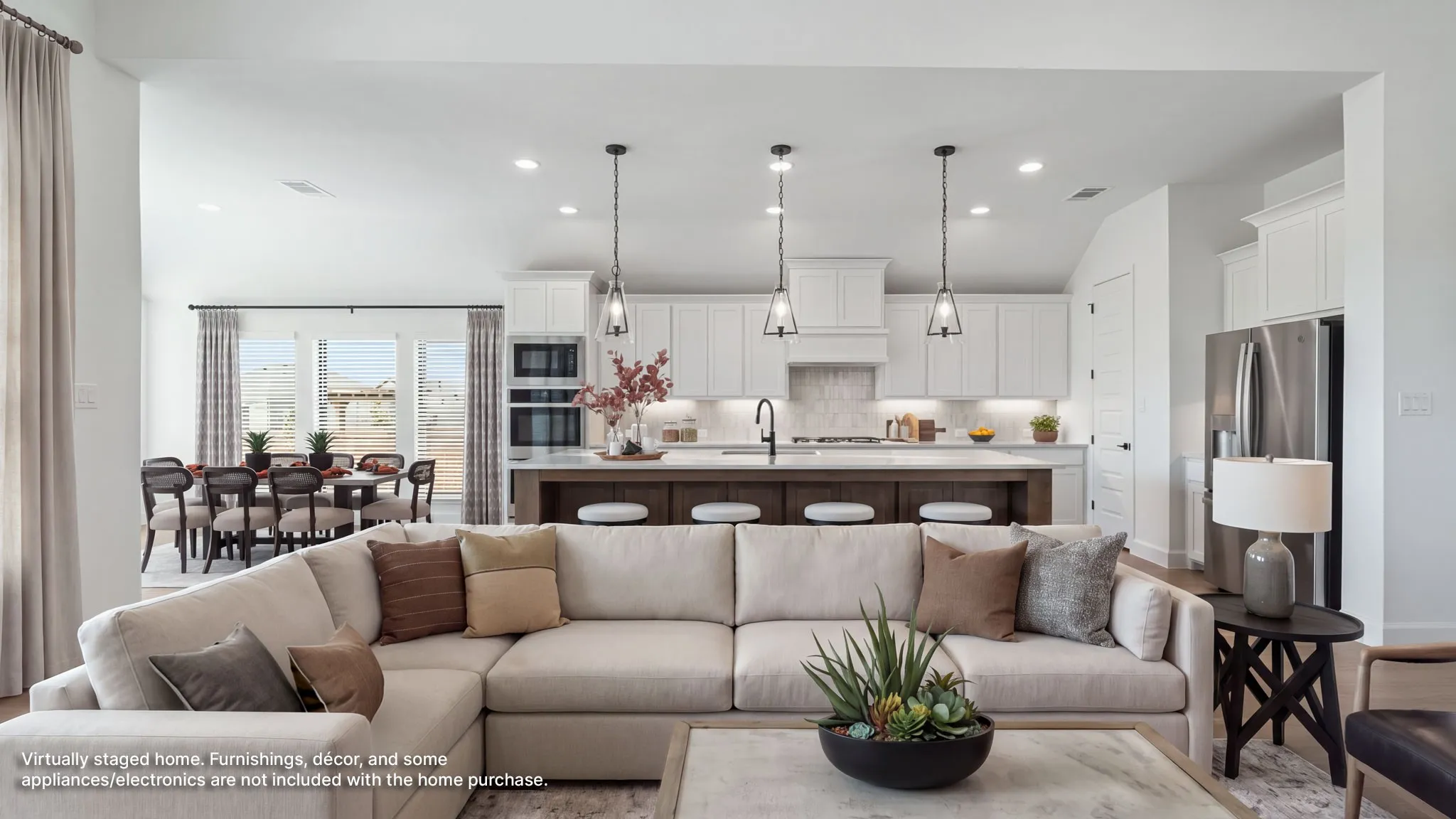 Single Family Residence For Sale in Tarrant County , 7333 Saker Street, Fort Worth, Texas 76179, 4 Bedroom, 4 Bathroom, 3 Garage spaces, 2,895 Sqft, built in 2026, New Construction - Incomplete, mls#21245311, Real Estate Agent in Fort Worth, Homes For Sale in Tarrant county, Homes For Sale in Fort Worth, Realtor in Fort Worth Texas, Real Estate Brokerage Independent Realty Texas, Luminita Cordes Realtor