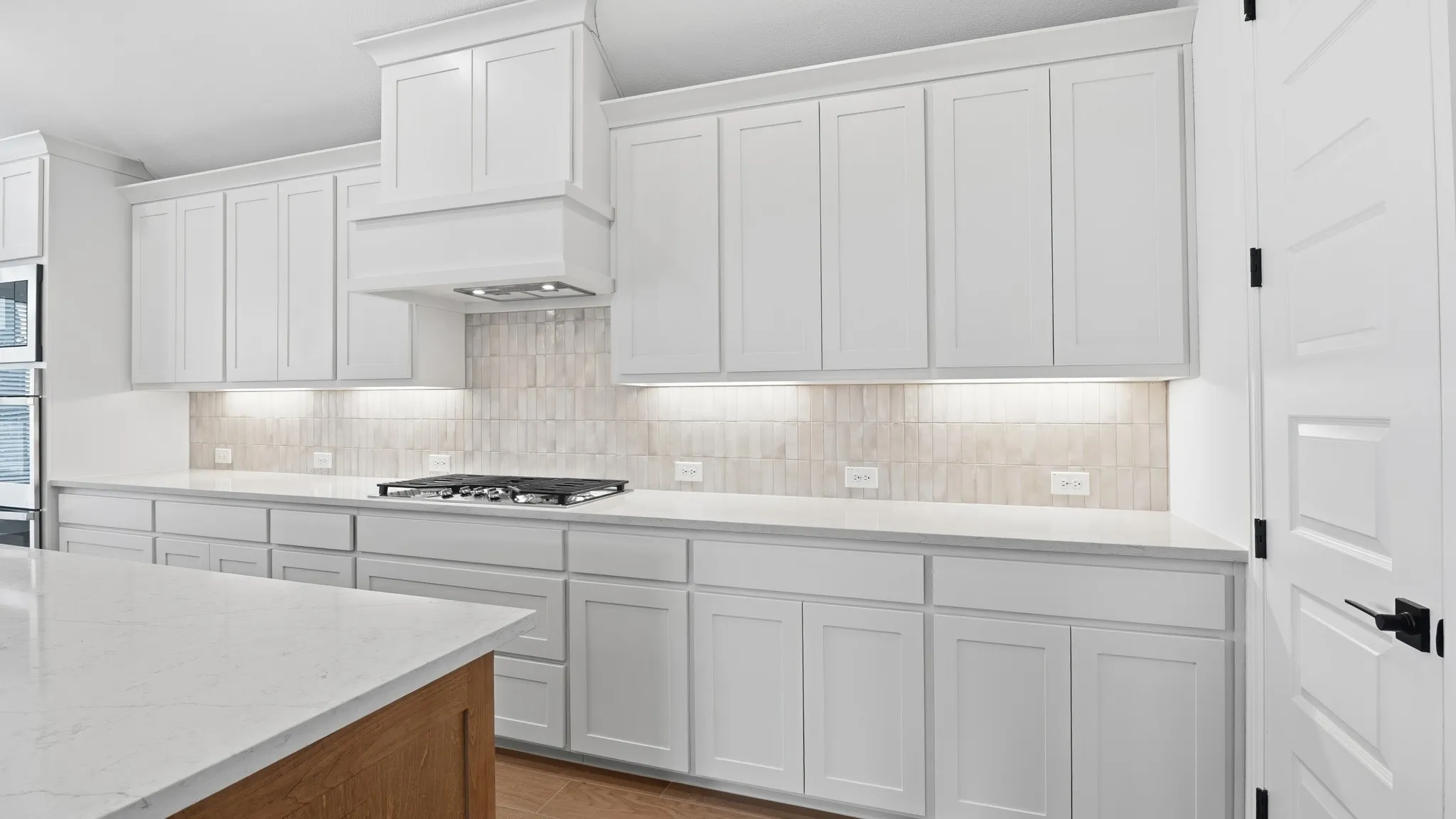 Single Family Residence For Sale in Tarrant County , 7333 Saker Street, Fort Worth, Texas 76179, 4 Bedroom, 4 Bathroom, 3 Garage spaces, 2,895 Sqft, built in 2026, New Construction - Incomplete, mls#21245311, Real Estate Agent in Fort Worth, Homes For Sale in Tarrant county, Homes For Sale in Fort Worth, Realtor in Fort Worth Texas, Real Estate Brokerage Independent Realty Texas, Luminita Cordes Realtor
