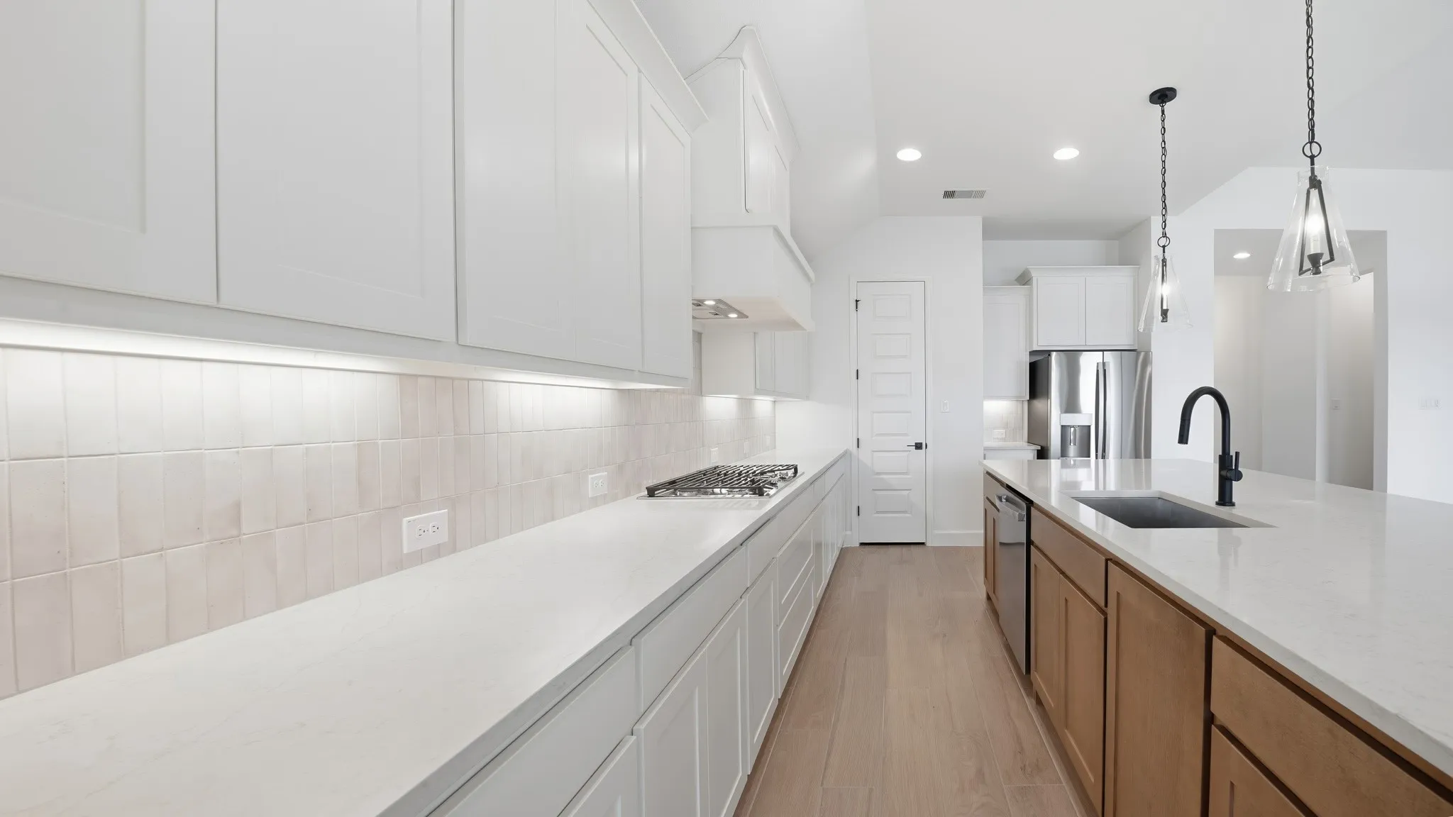 Single Family Residence For Sale in Tarrant County , 7333 Saker Street, Fort Worth, Texas 76179, 4 Bedroom, 4 Bathroom, 3 Garage spaces, 2,895 Sqft, built in 2026, New Construction - Incomplete, mls#21245311, Real Estate Agent in Fort Worth, Homes For Sale in Tarrant county, Homes For Sale in Fort Worth, Realtor in Fort Worth Texas, Real Estate Brokerage Independent Realty Texas, Luminita Cordes Realtor