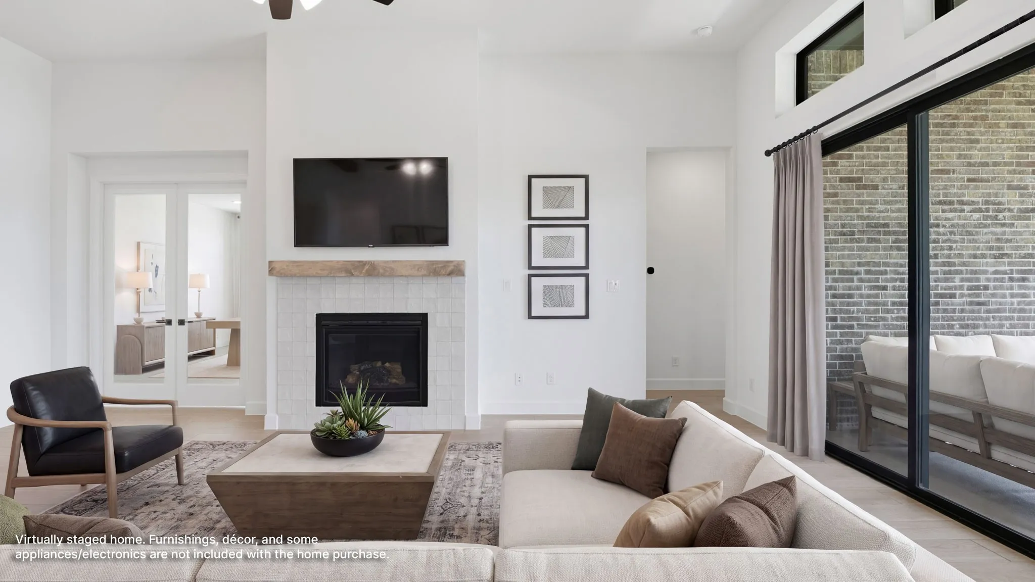 Single Family Residence For Sale in Tarrant County , 7333 Saker Street, Fort Worth, Texas 76179, 4 Bedroom, 4 Bathroom, 3 Garage spaces, 2,895 Sqft, built in 2026, New Construction - Incomplete, mls#21245311, Real Estate Agent in Fort Worth, Homes For Sale in Tarrant county, Homes For Sale in Fort Worth, Realtor in Fort Worth Texas, Real Estate Brokerage Independent Realty Texas, Luminita Cordes Realtor